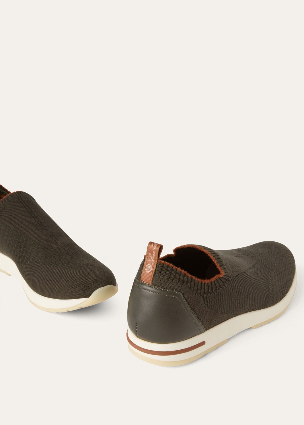 360 Lp Flexy Active Sneaker - 7