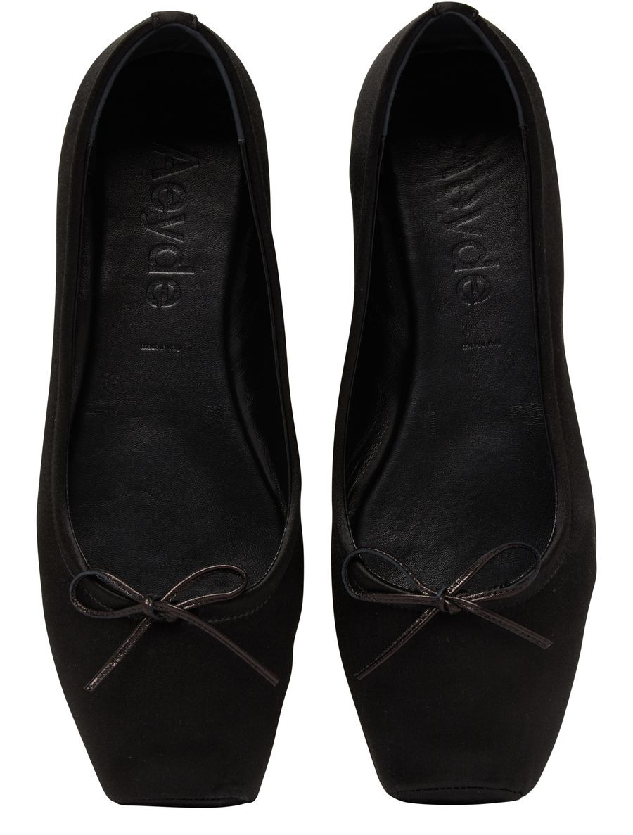 Gabriella ballet flats - 5