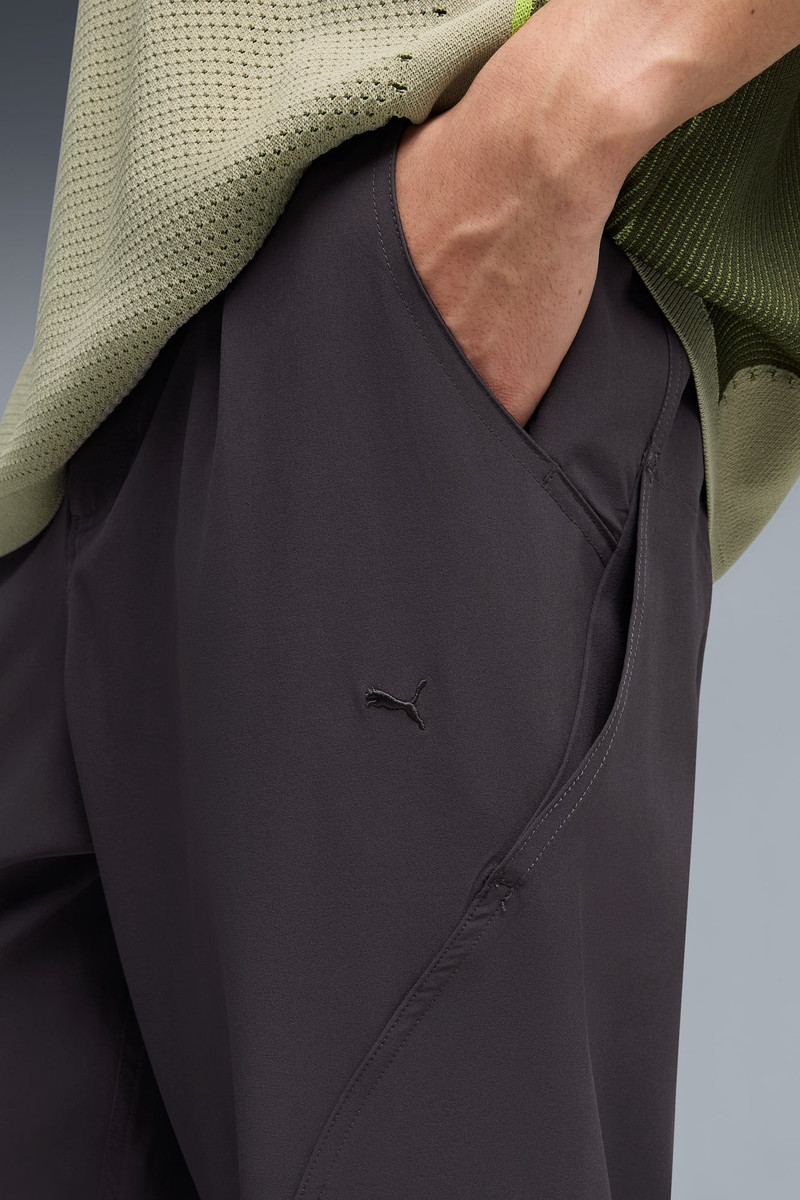 CLRT Men's Fatigue Pants 7