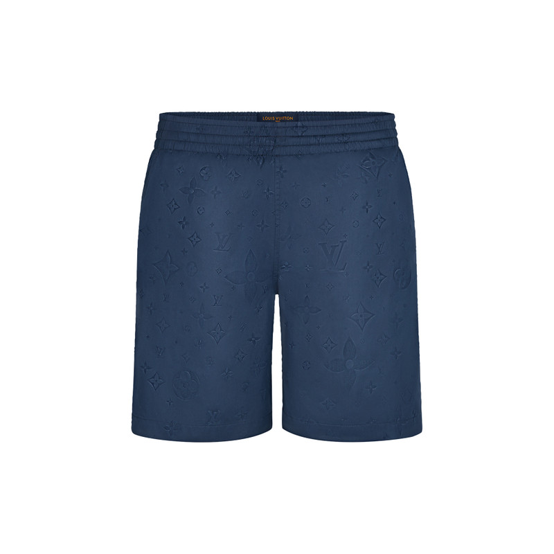 Signature Swim Board Shorts 3