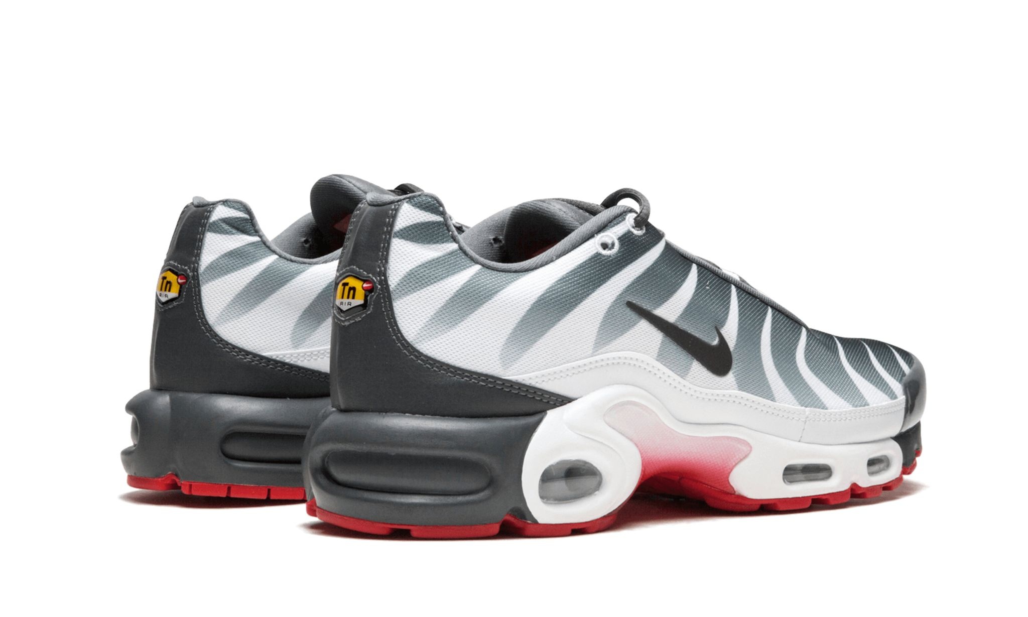 Air Max Plus TN SE - 3