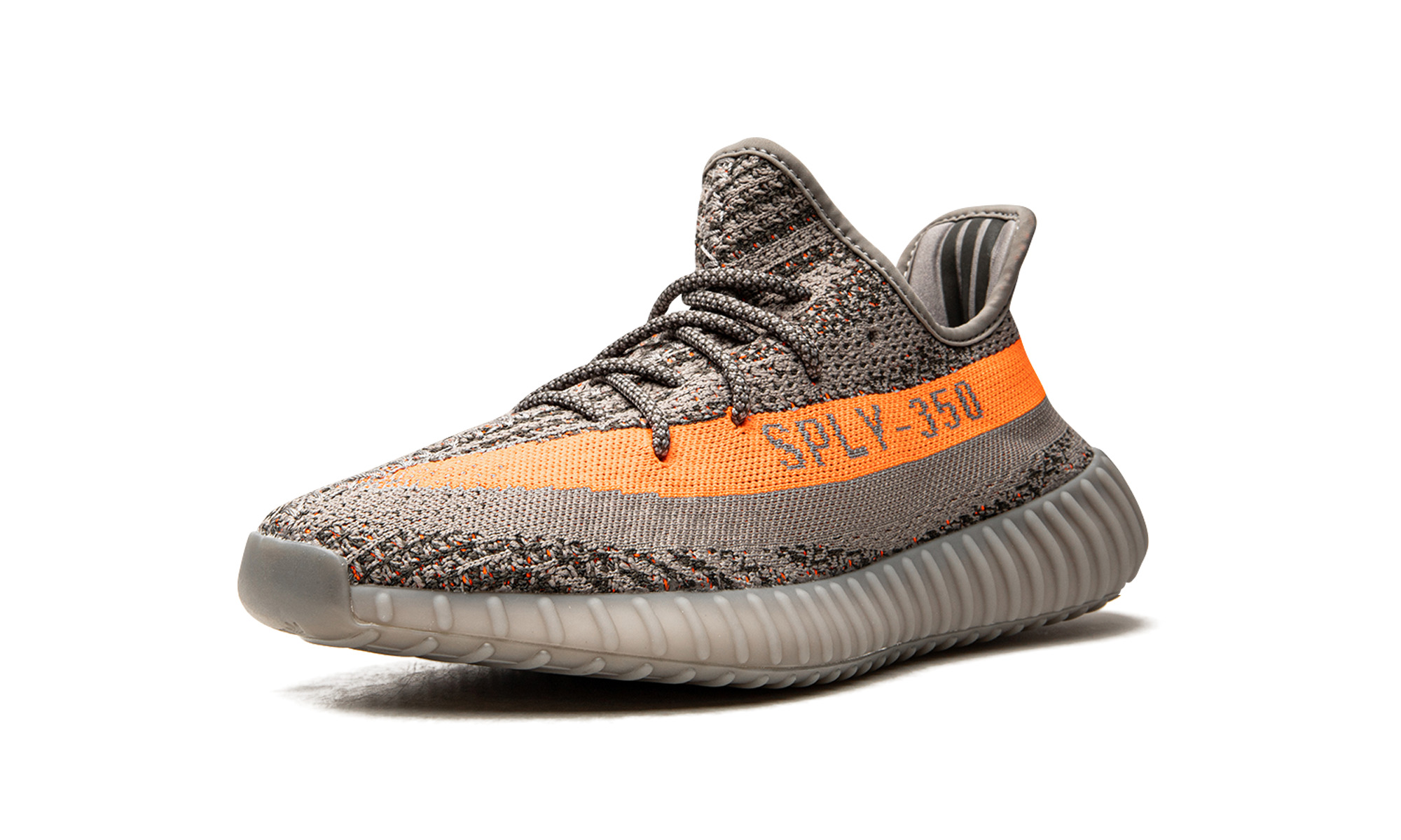 Yeezy Boost 350 V2 Reflective - 4