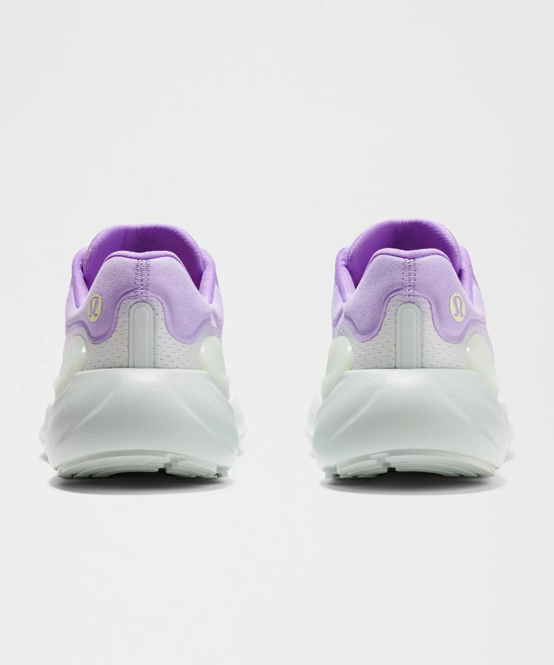 Men's Beyondfeel Running Shoe 6