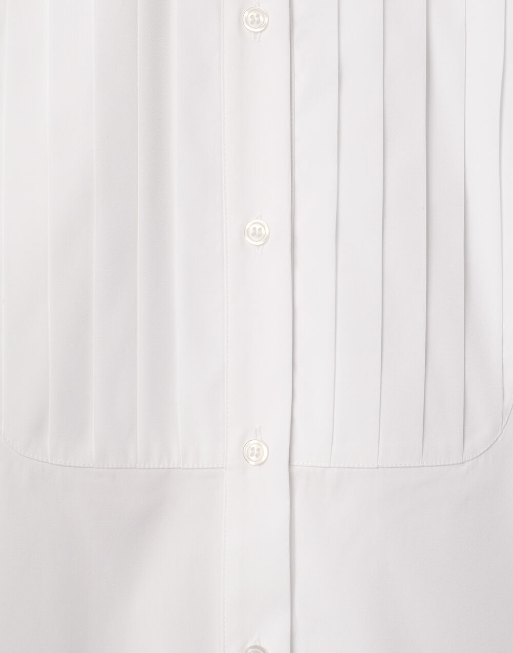 Peggy Shirt - 4