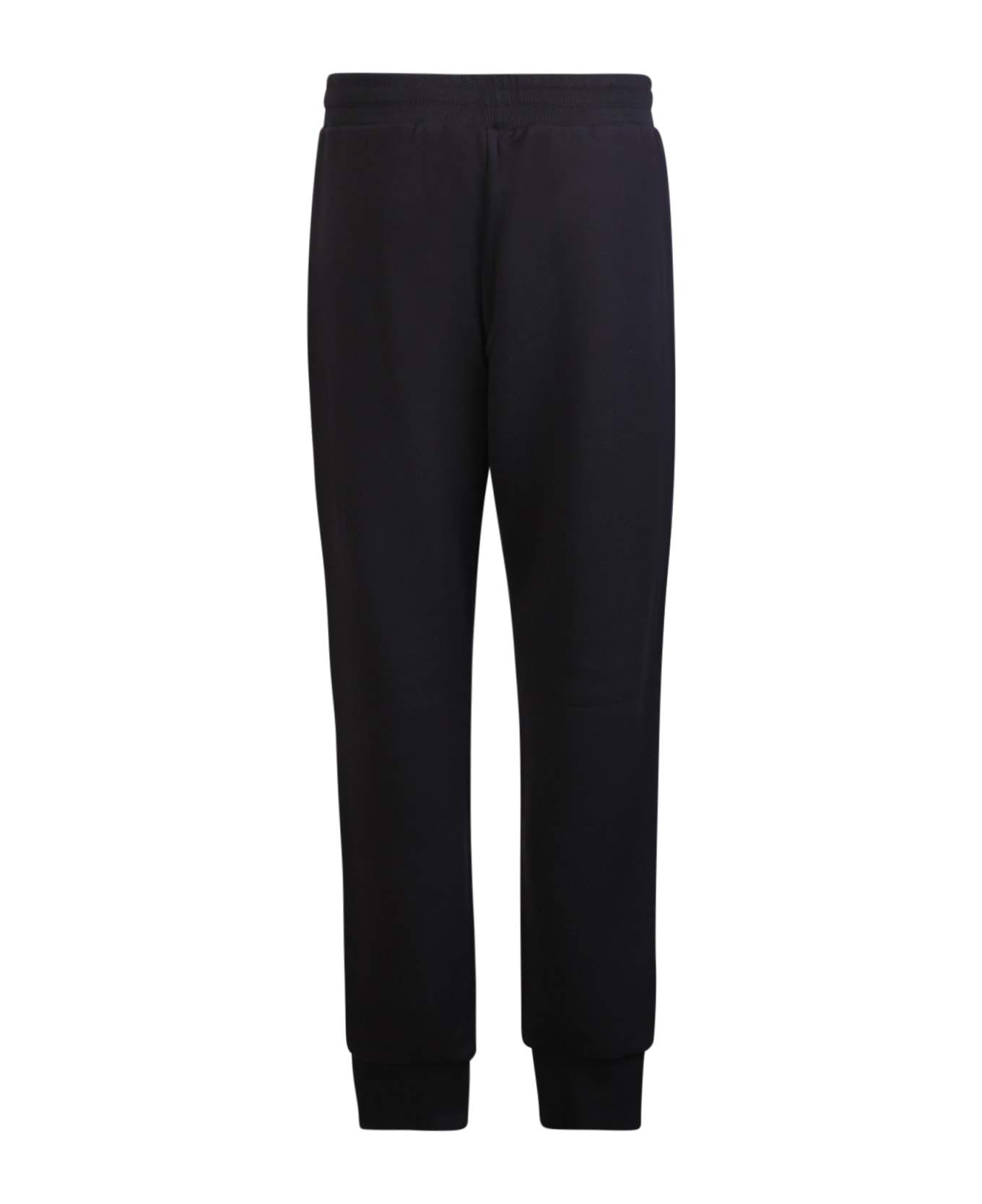 Versace Jeans Couture Jogger - 2