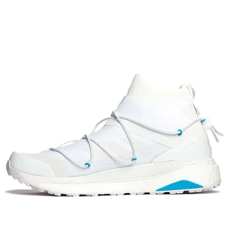 adidas KASINA x Terrex Free Hiker 'Ice' EF7770 - 1