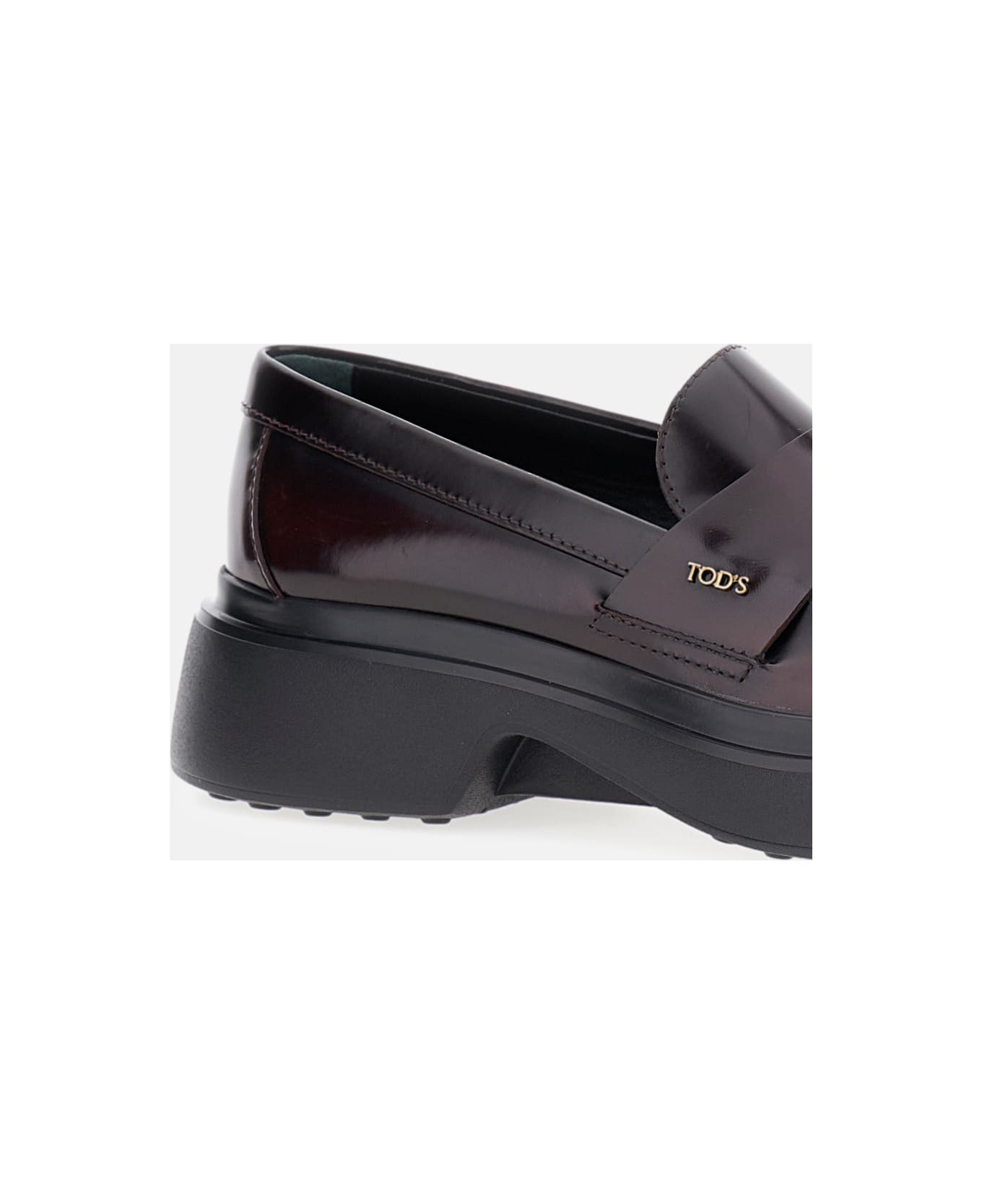 Loafer - 4