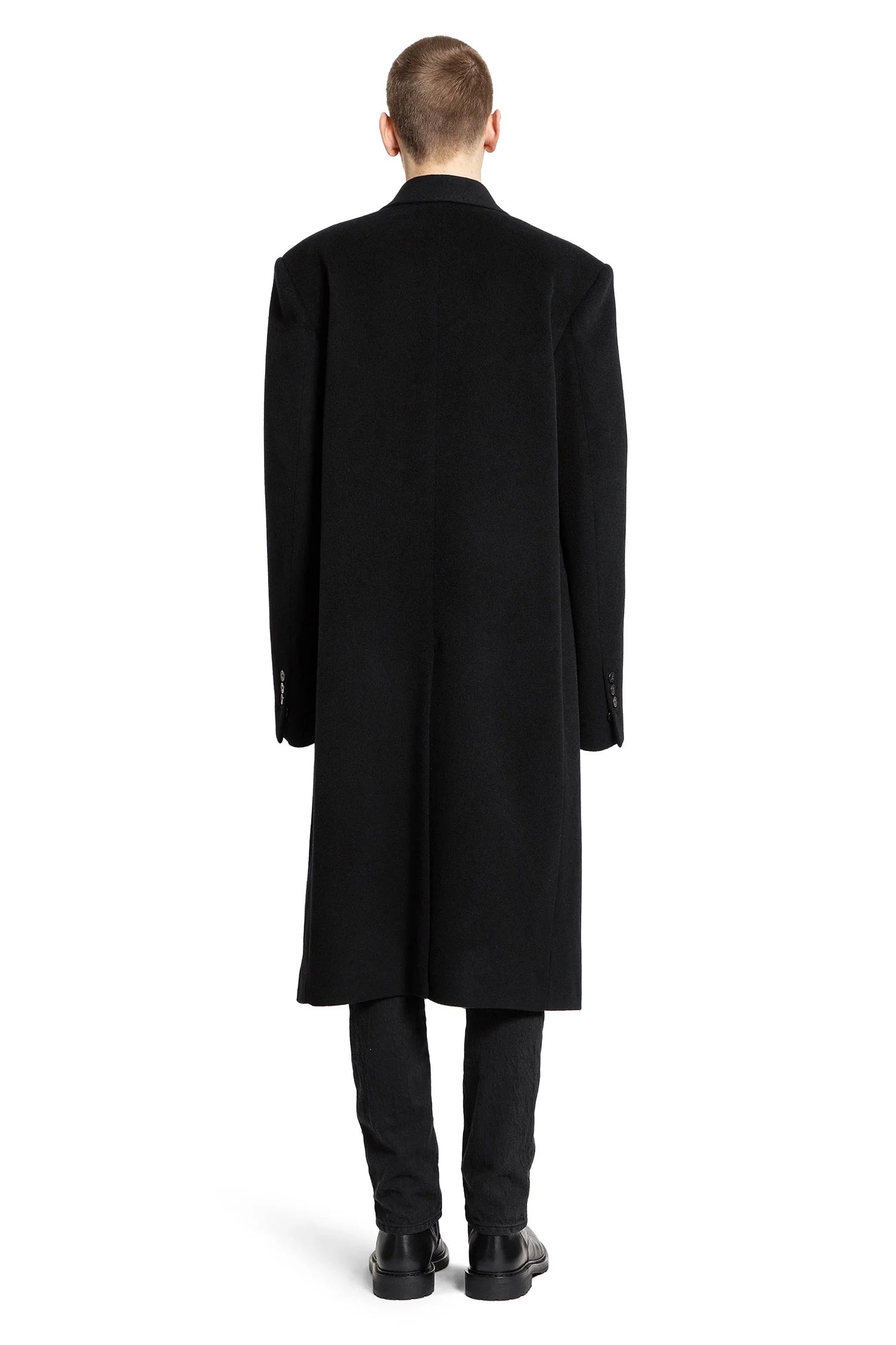 Leonard-High-Comfort-Coat - 3