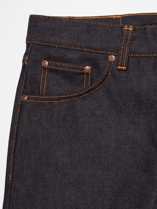 Tuff Tony Dry Deadstock 13 - 4