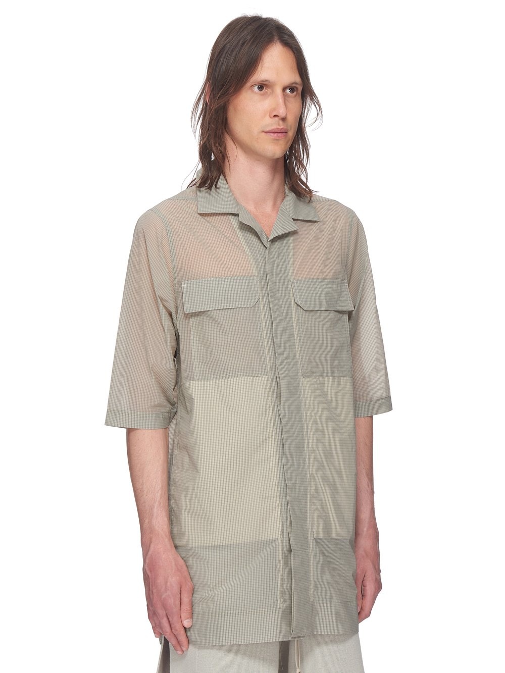 SHIRT - 2