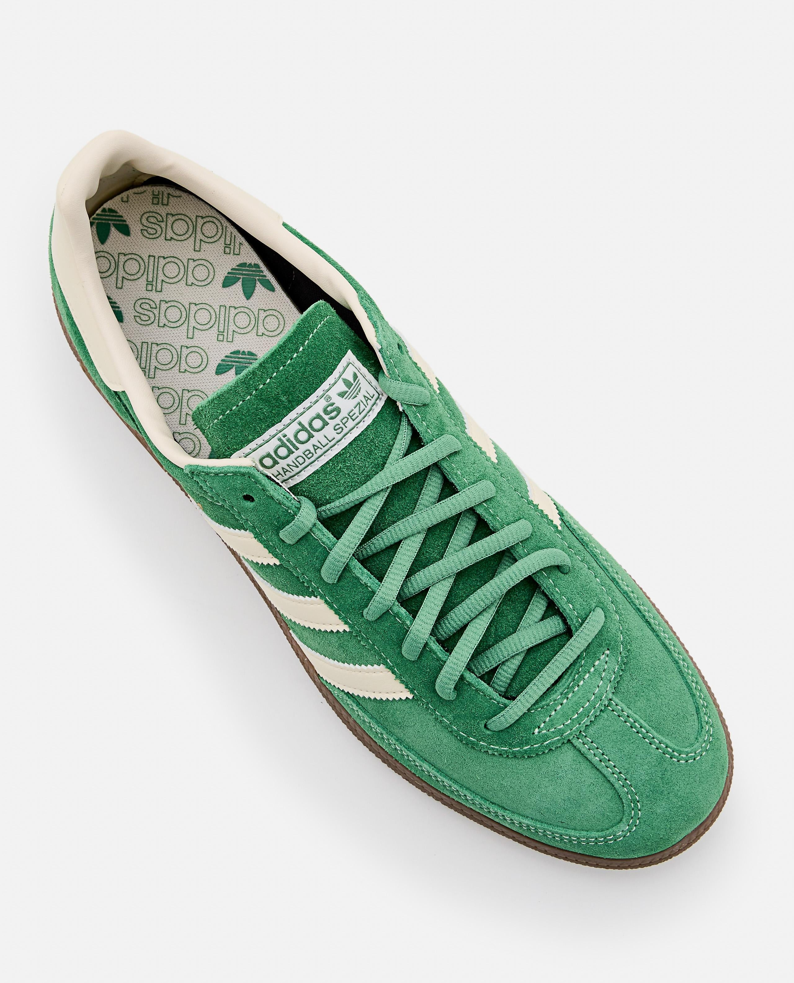 HANDBALL SPEZIAL SNEAKERS - 4