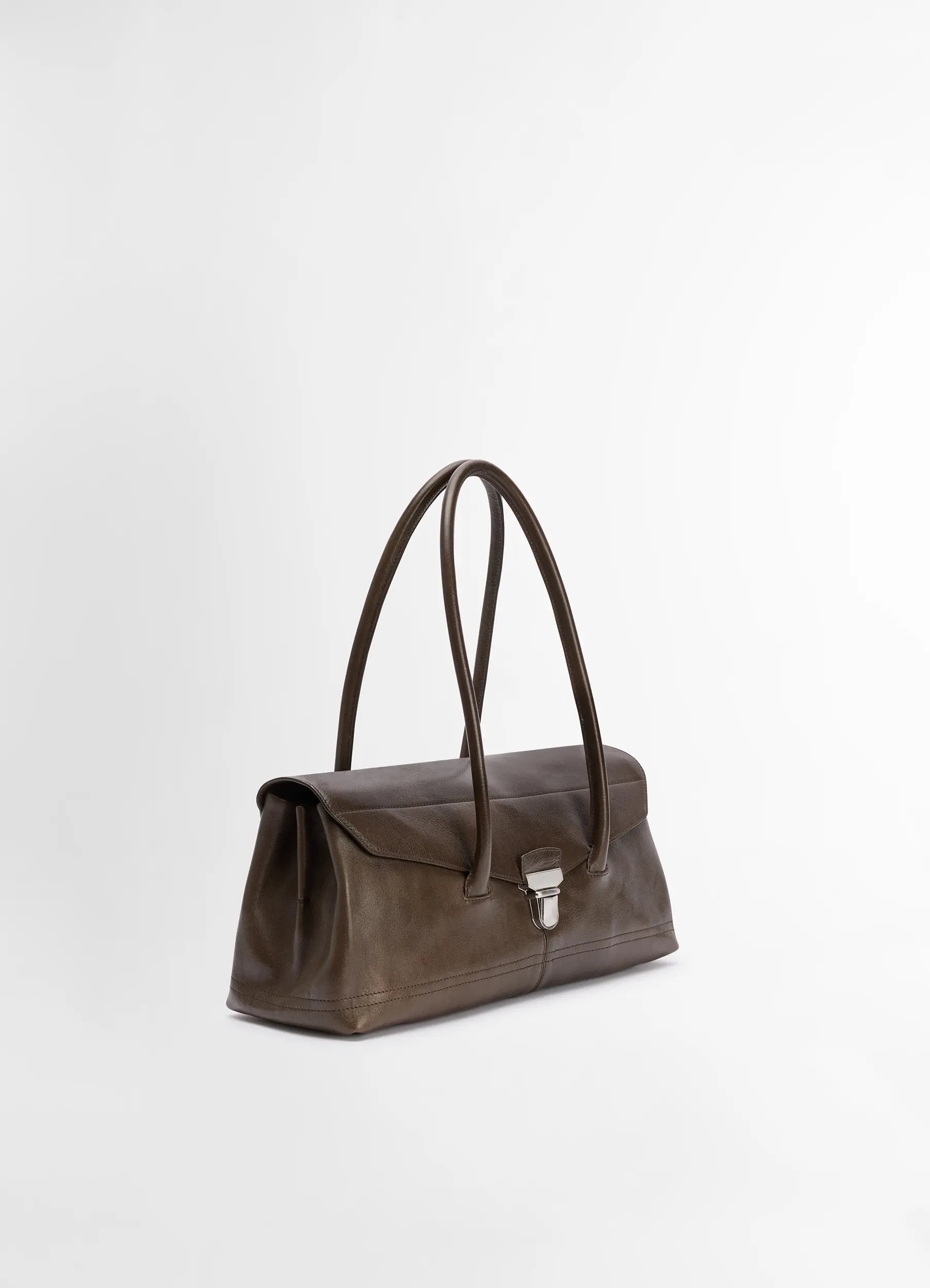 SHOULDER GEAR BAG - 4