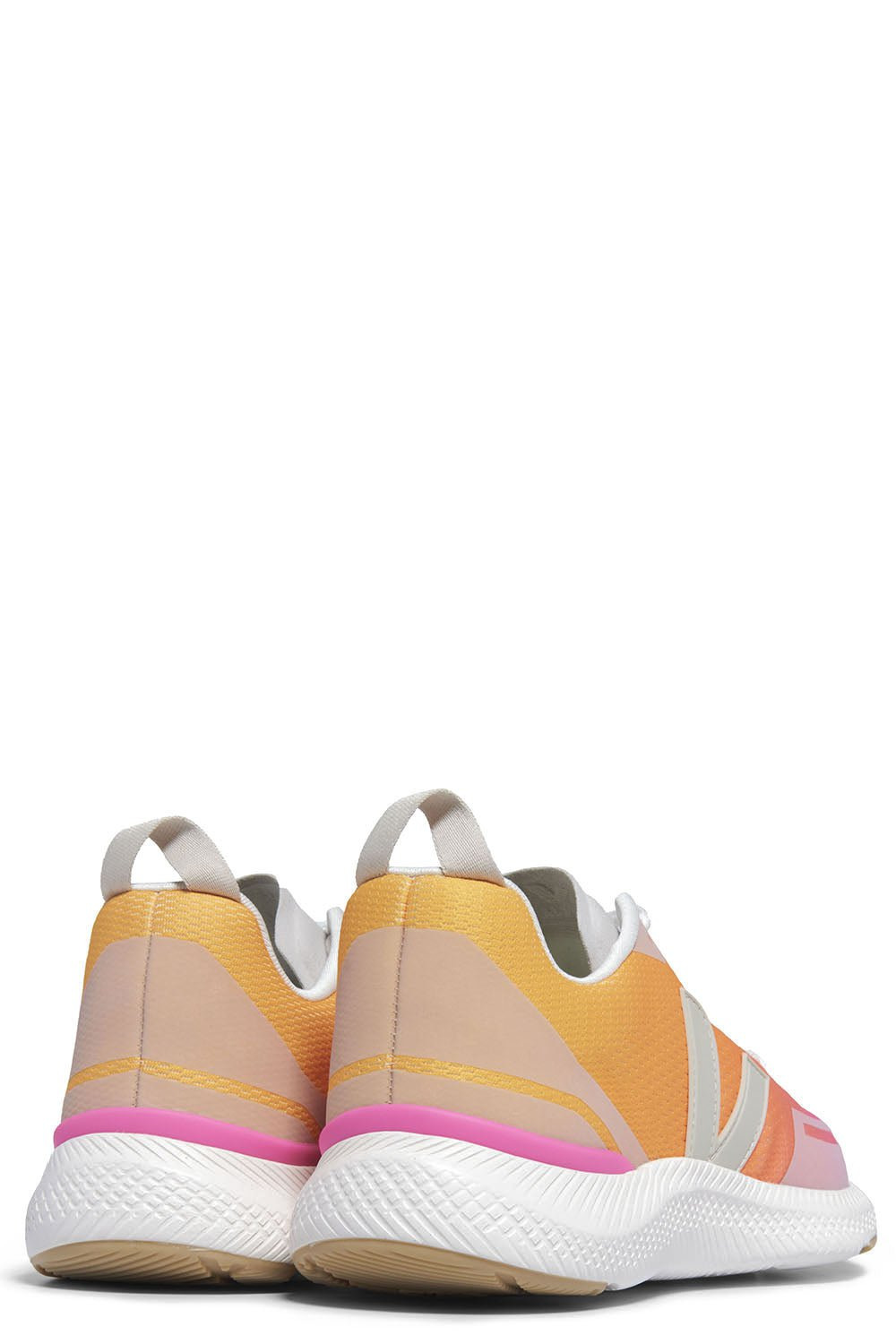 Impala Sneaker - 6