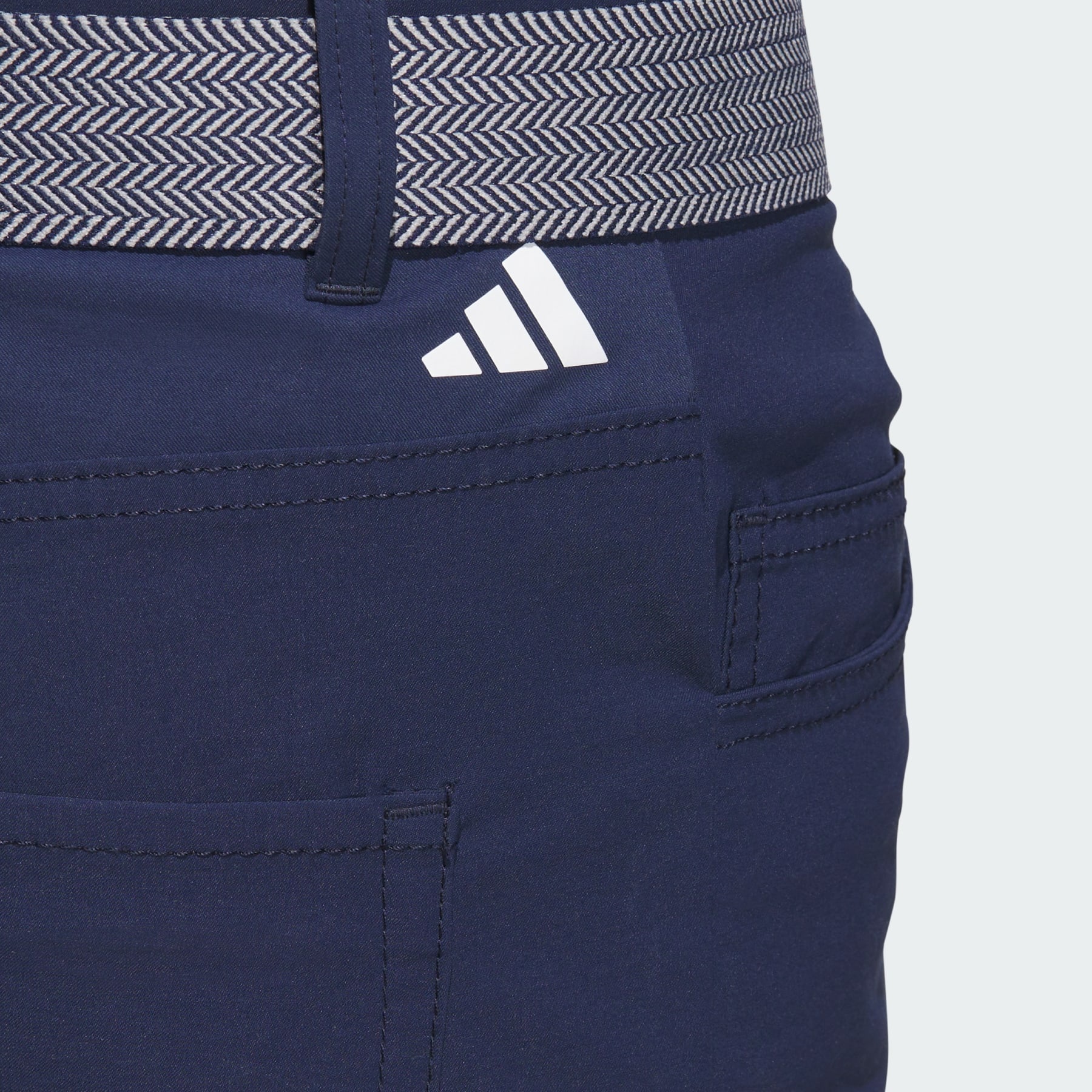 Ultimate365 5-Pocket Golf Shorts - 7