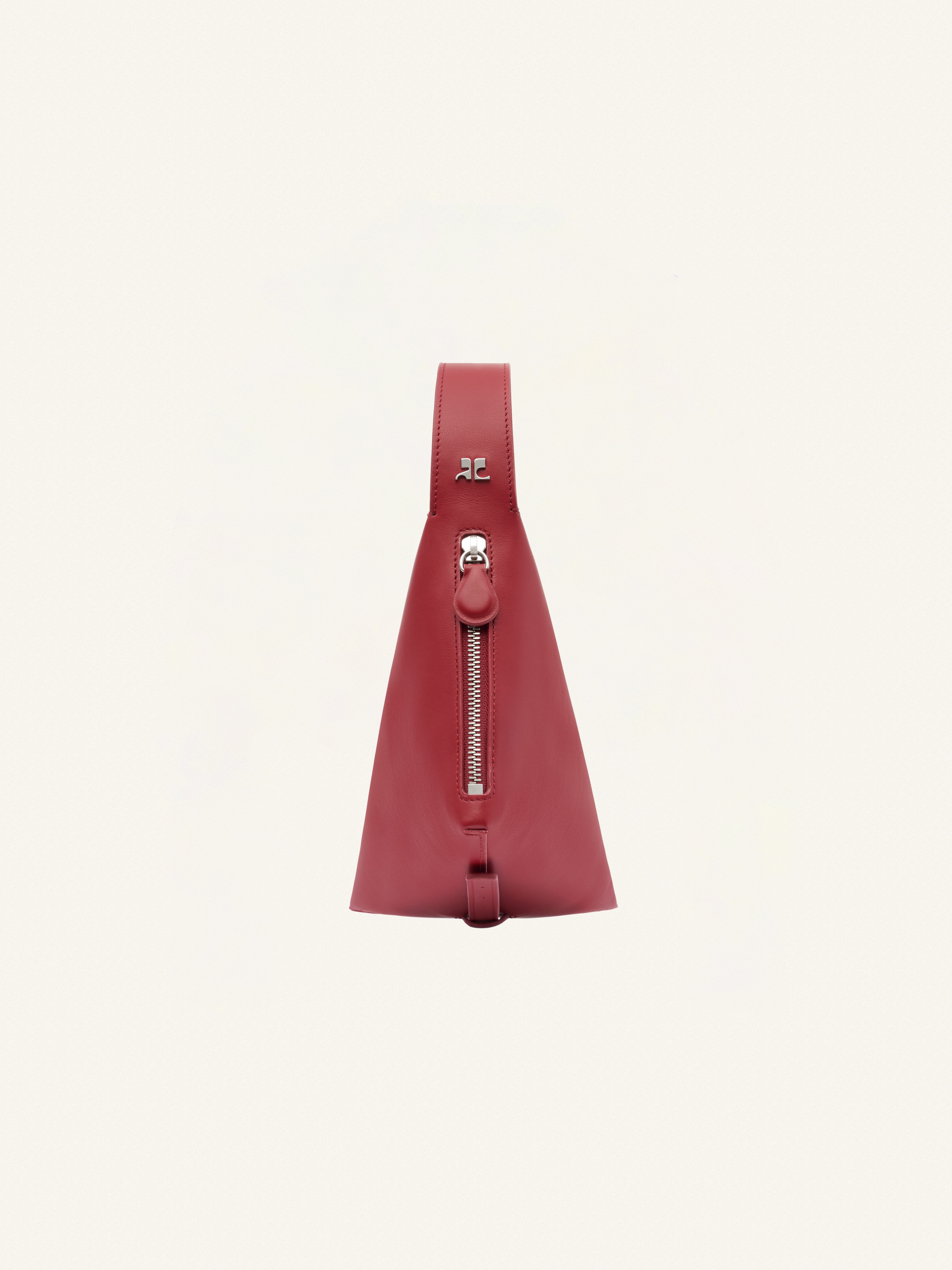 ONE BAG EN CUIR - 3