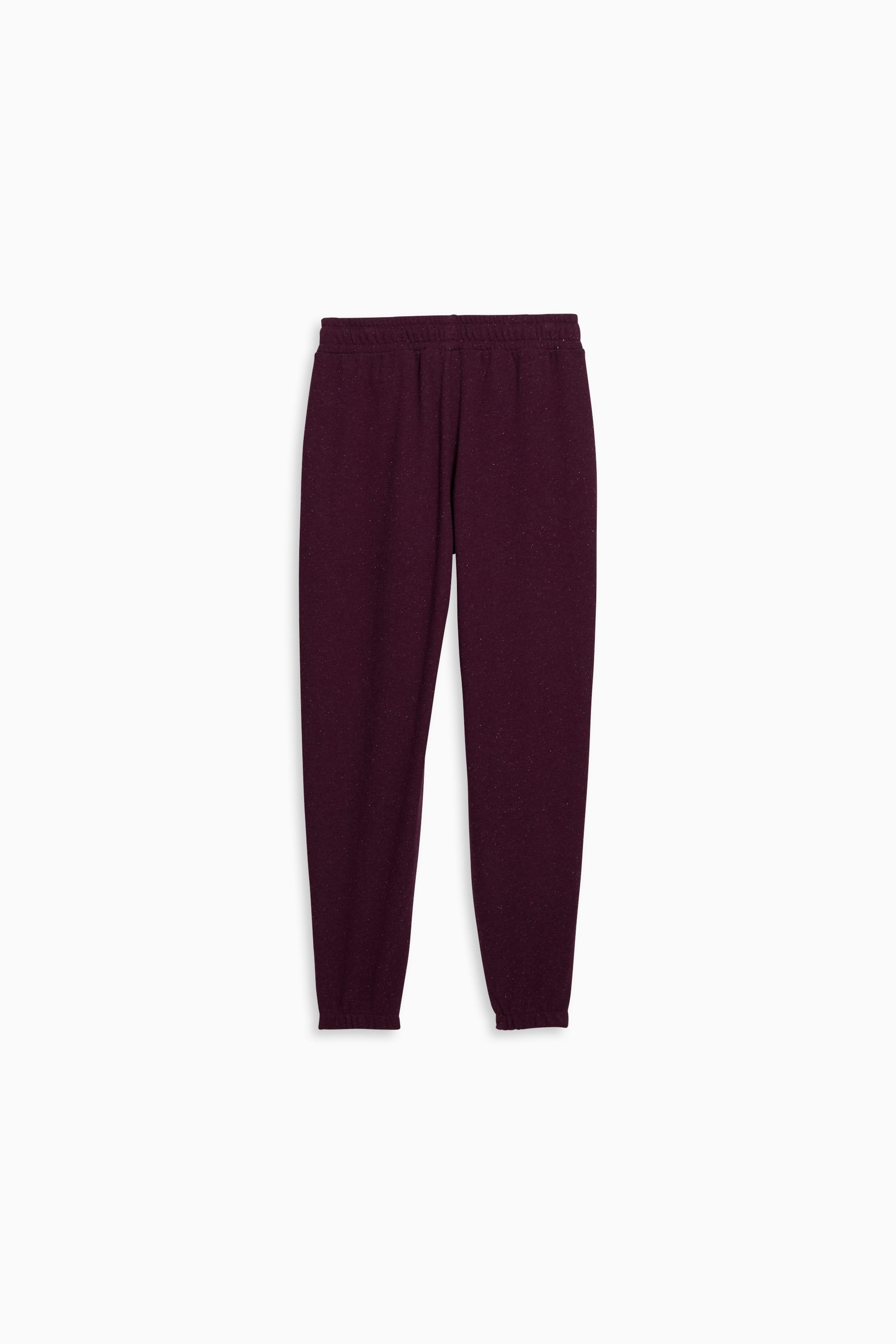 Live In Women's Joggers - 2