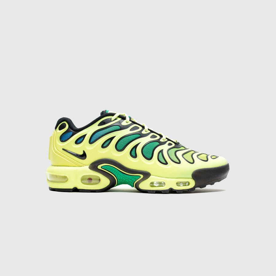 AIR MAX PLUS DRIFT "LEMON TWIST" - 1