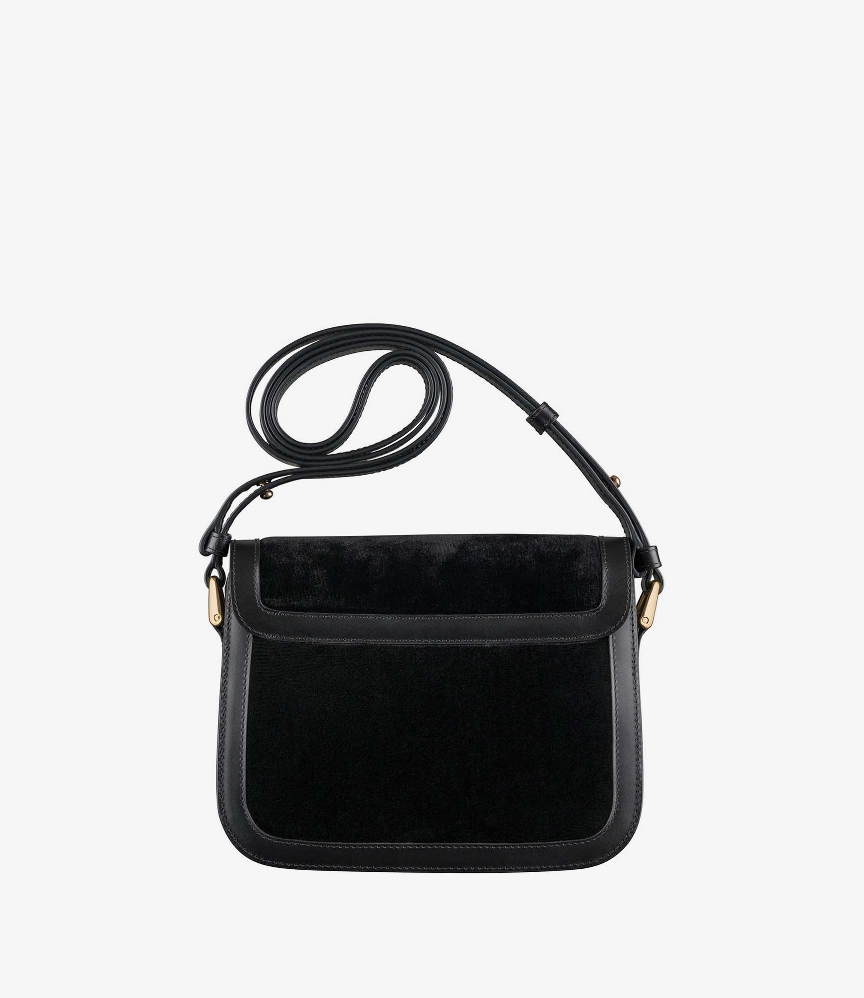 GRACE SMALL BAG - 4
