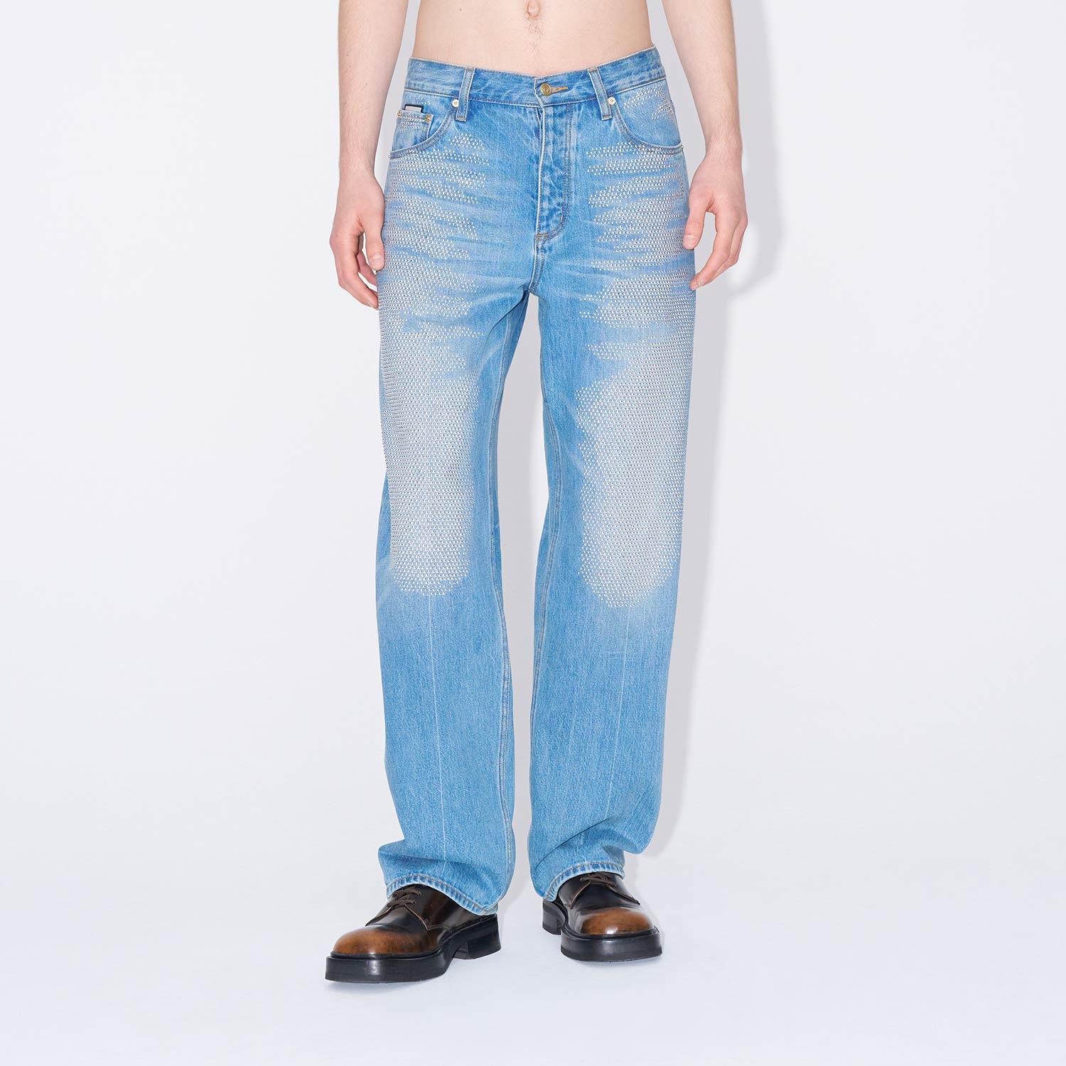 Benz Jeans - 4