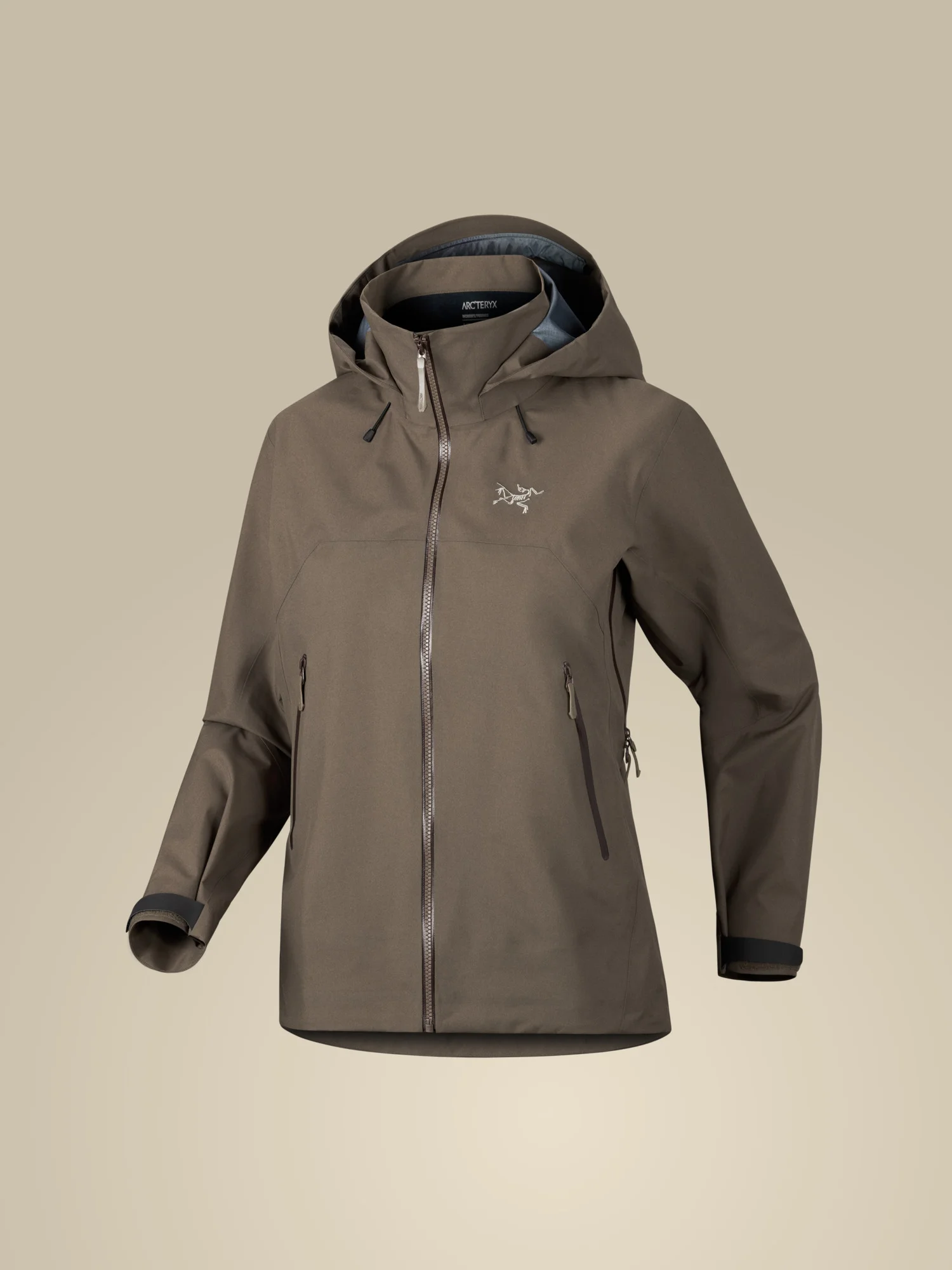 Beta AR Jacket - 1