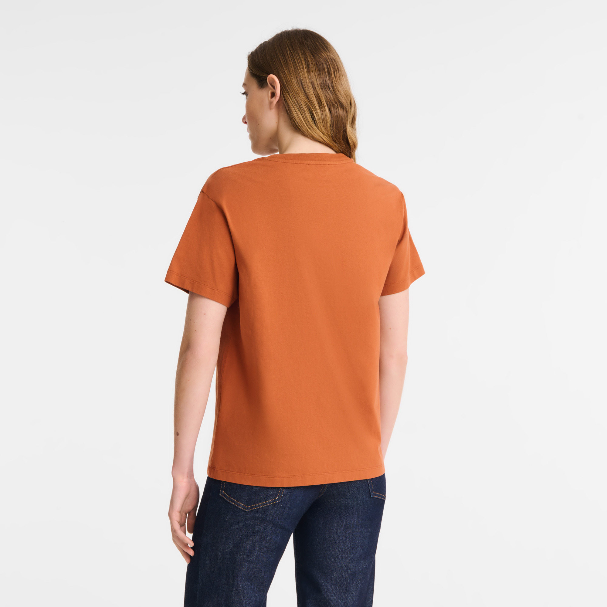 T-shirt Marmalade - Printed jersey - 3