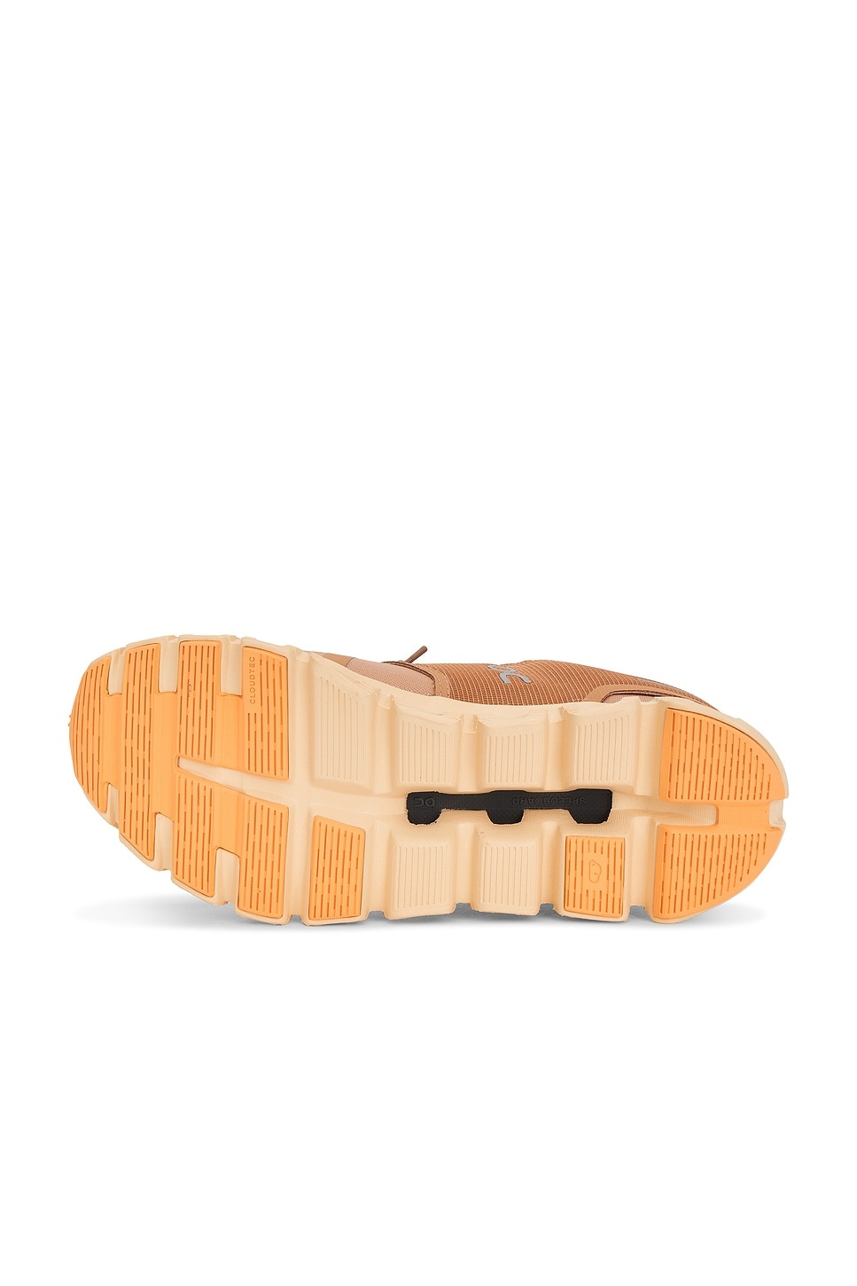 Cloud 6 Wp Sneaker - 6