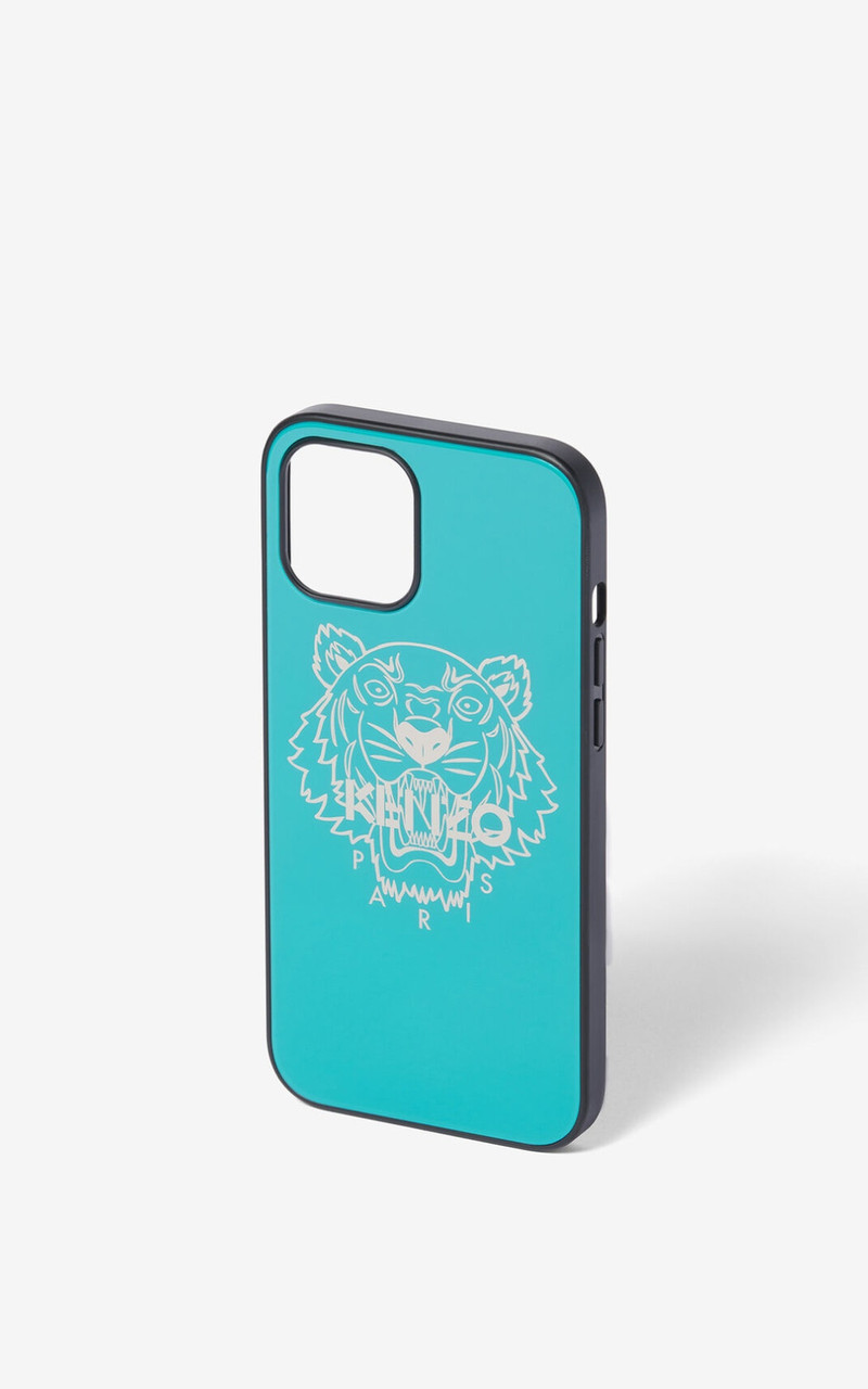 iPhone 12 Pro Max phone case 1