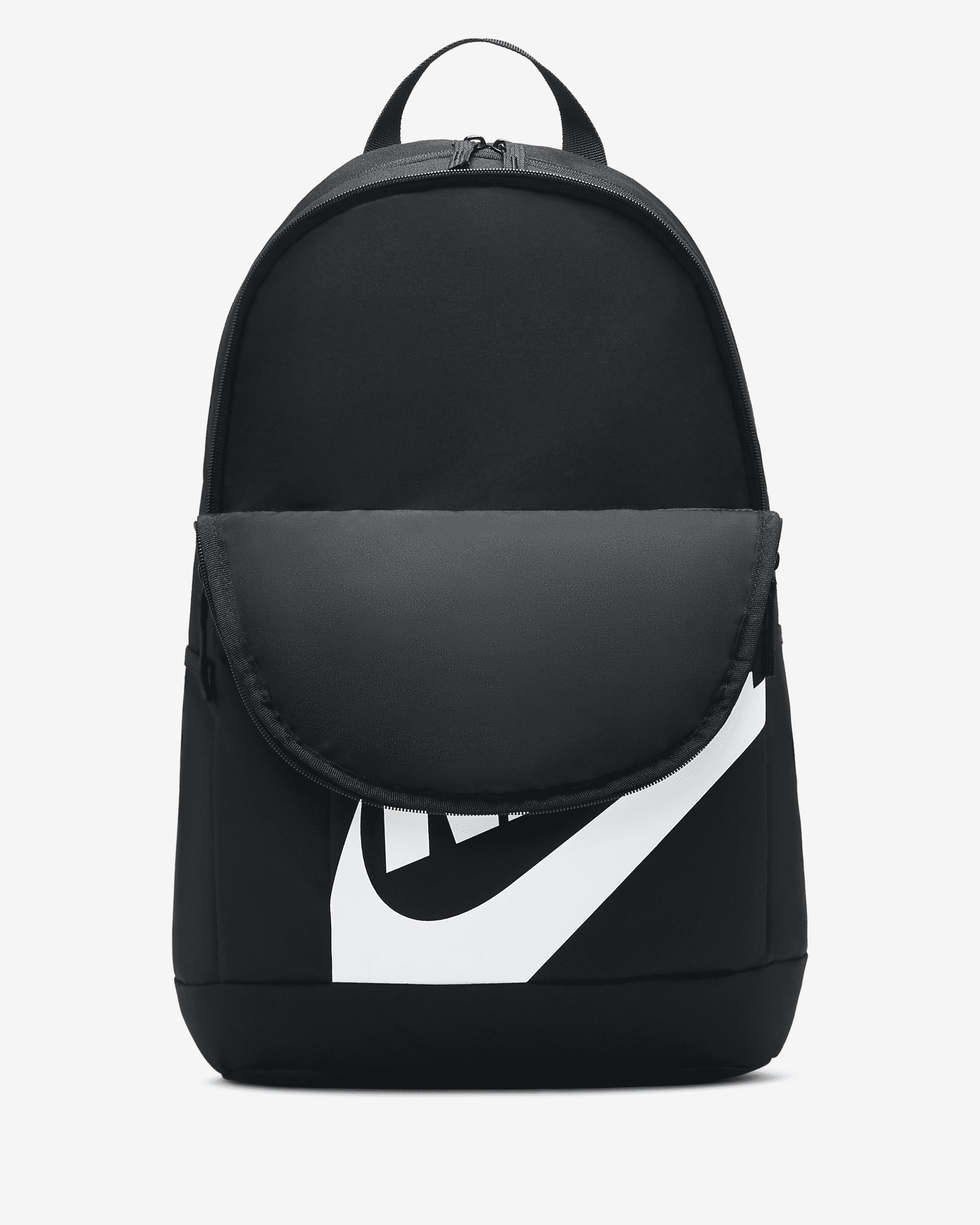 Nike Unisex Elemental Backpack (21L) - 5