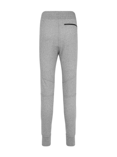 John Elliott Escobar track pants outlook