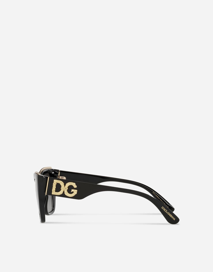 DG Amore sunglasses - 3