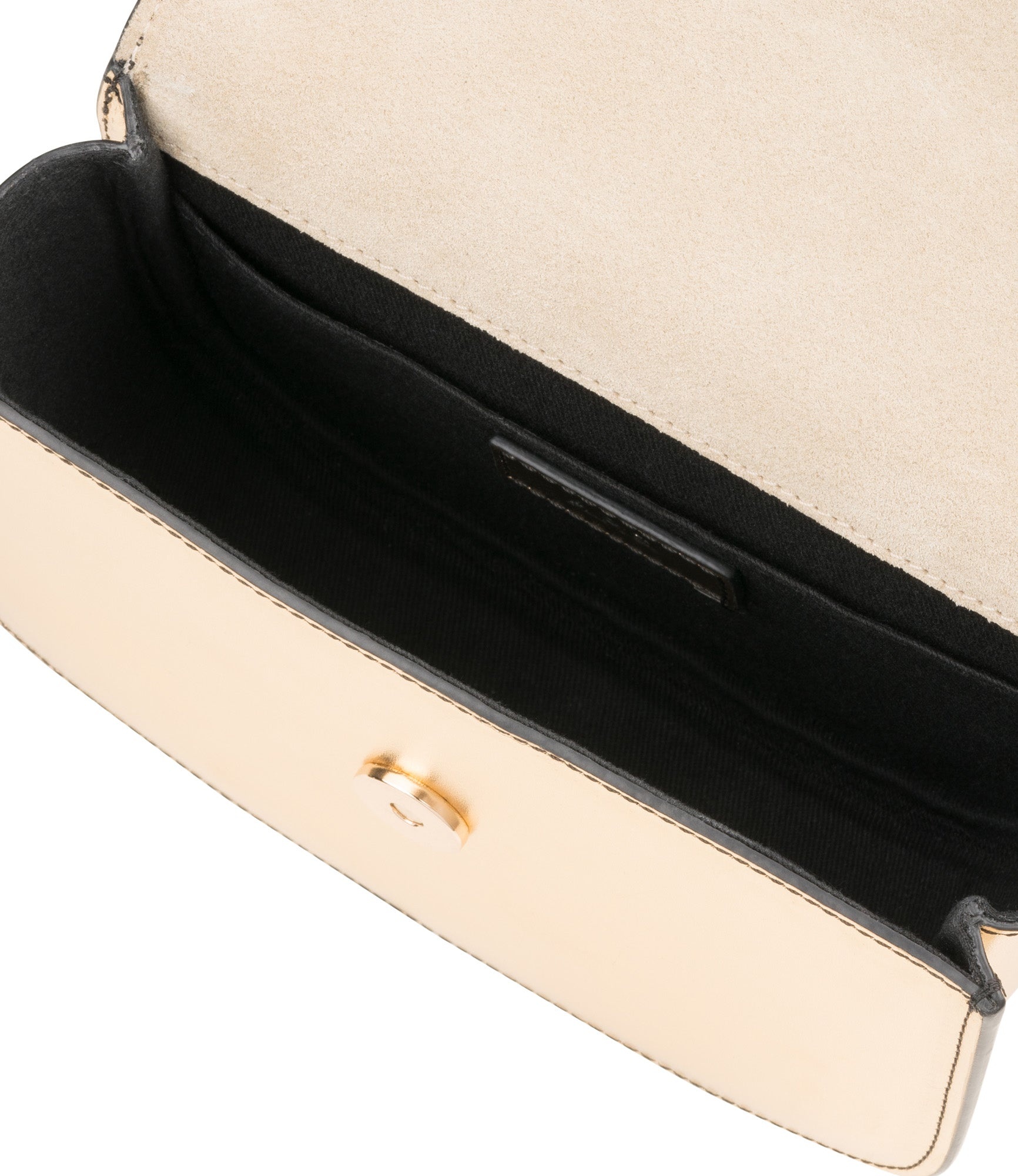 Genève Mini bag - 5