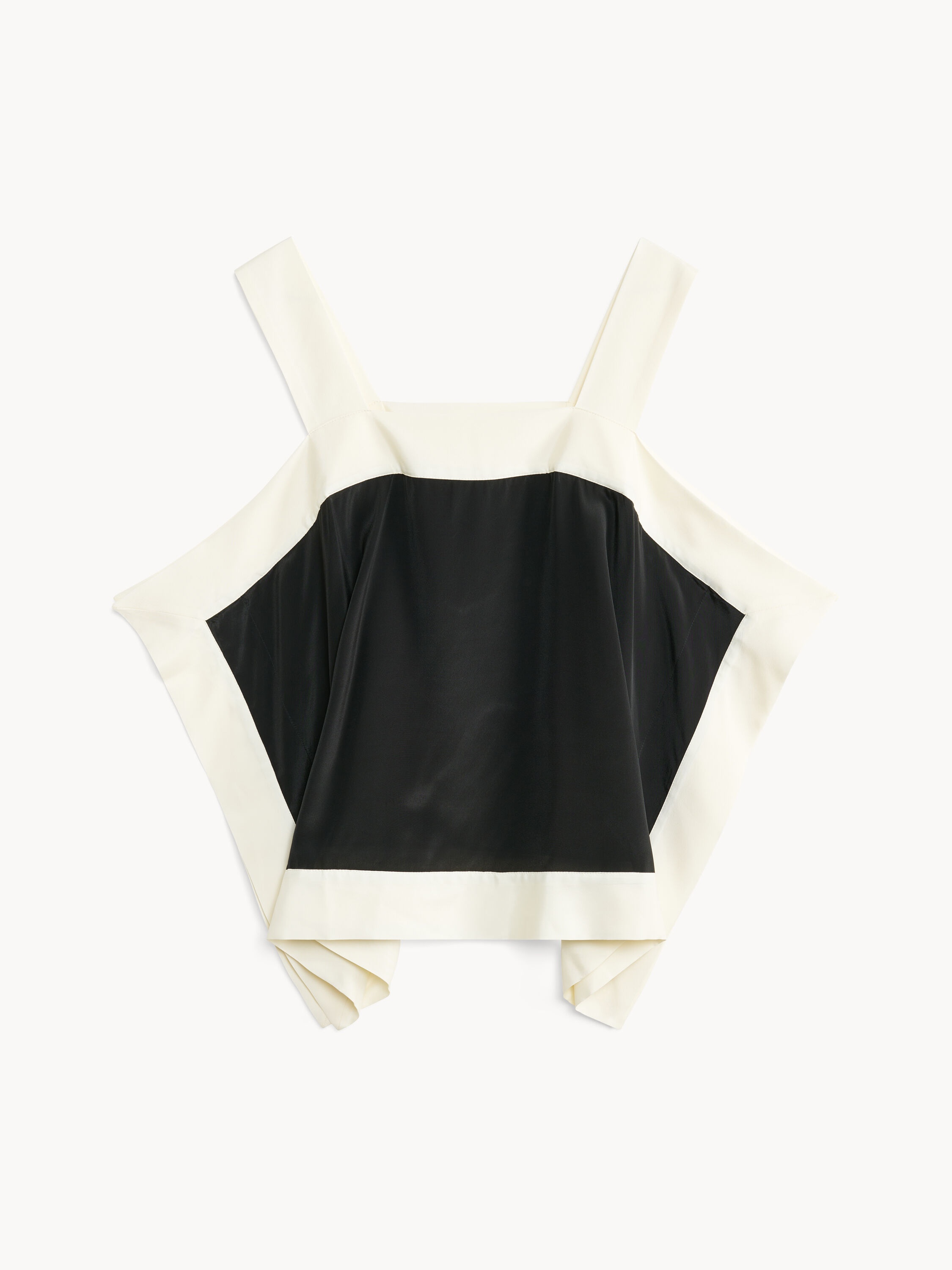 Gabrelle top - 1