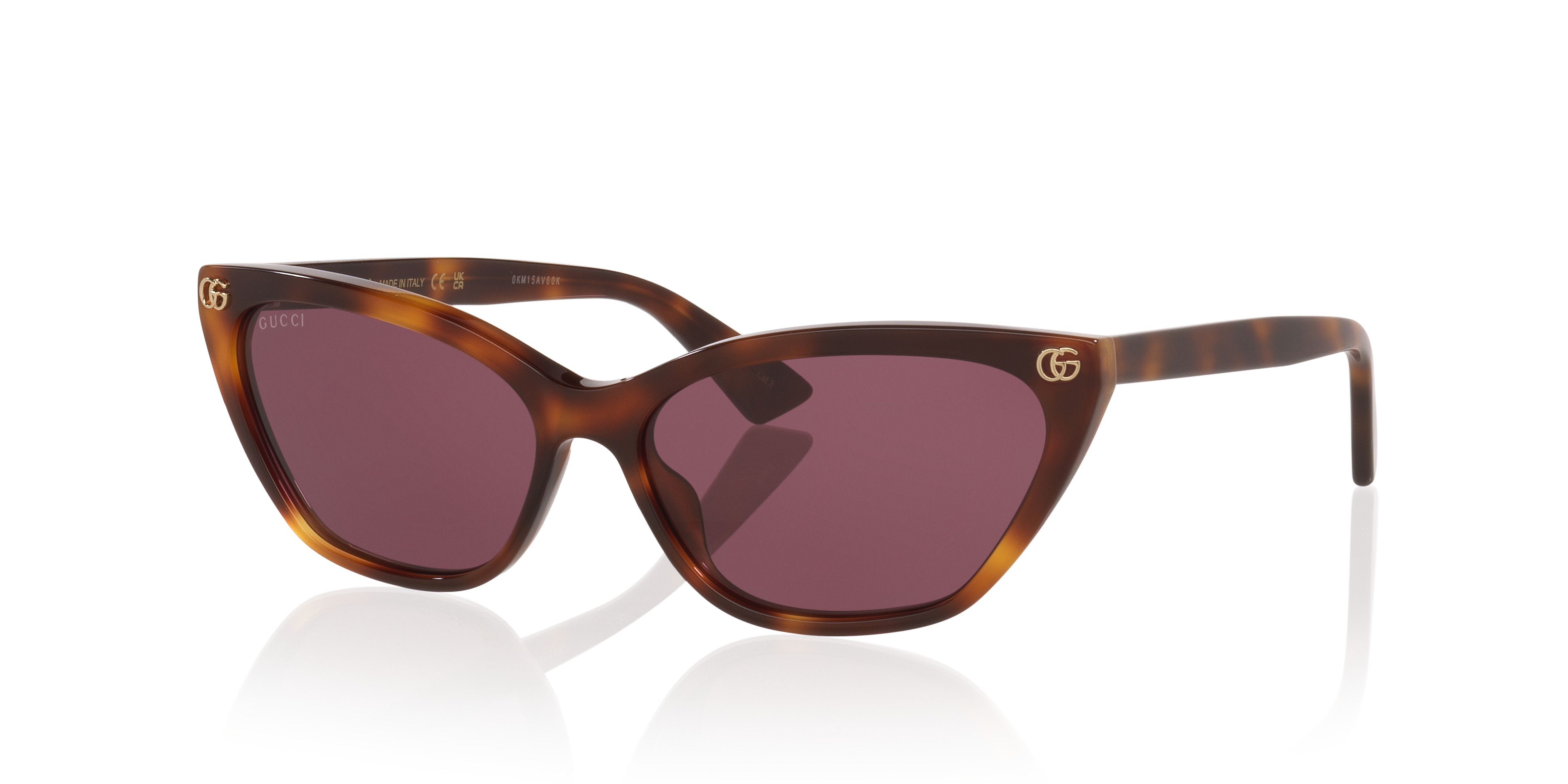 GG1815S - 1