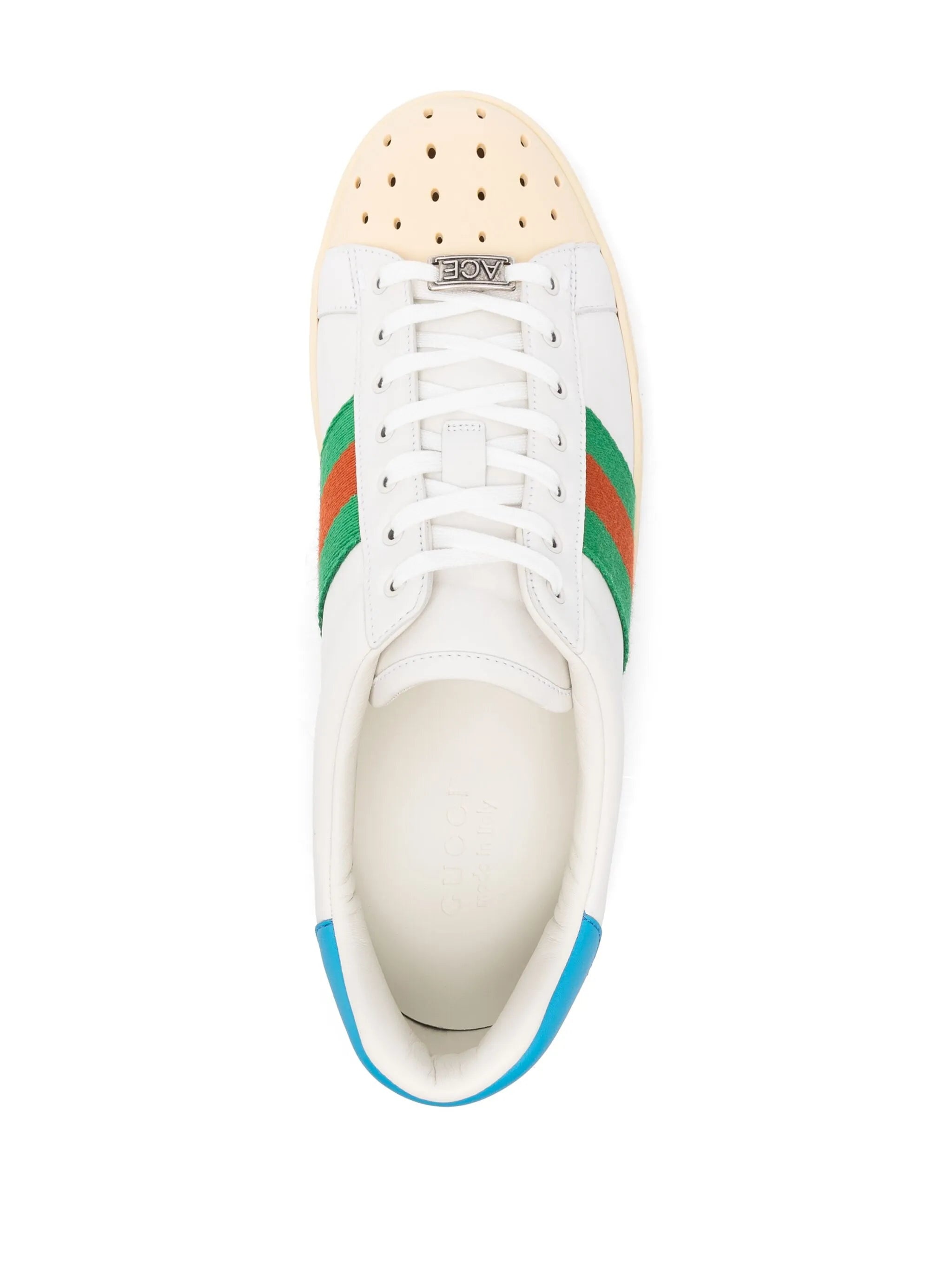 Ace Sneakers - 3