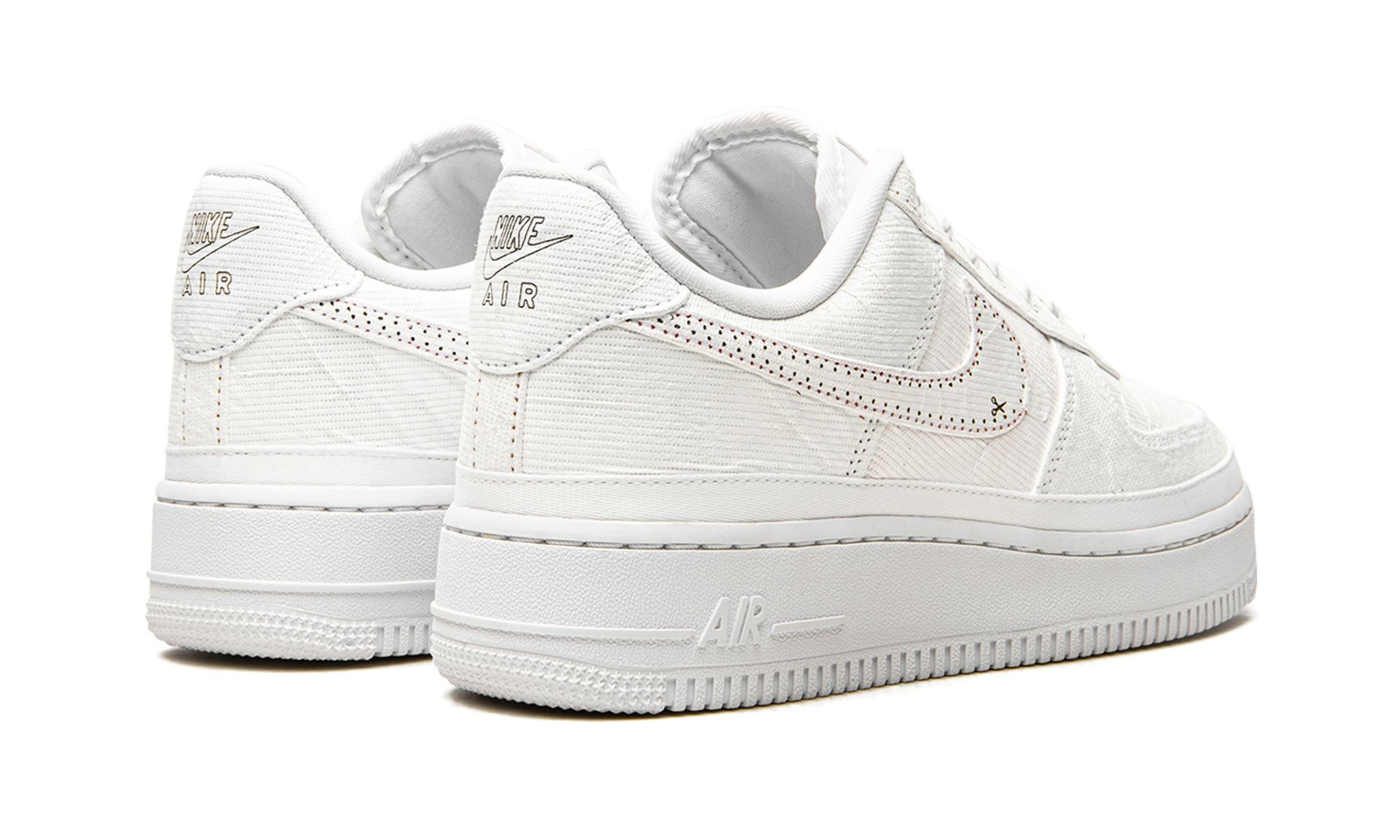 Air Force 1 Low LX WMNS "Reveal" - 3