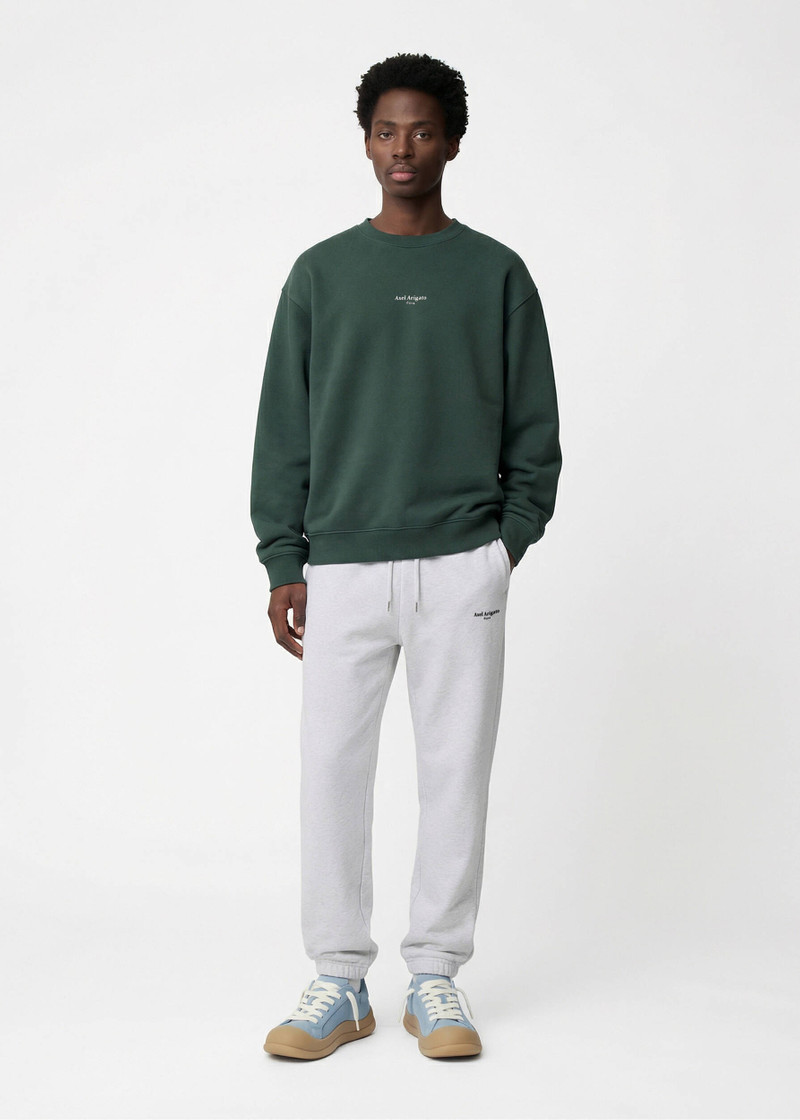 Focus Sweatpants 2