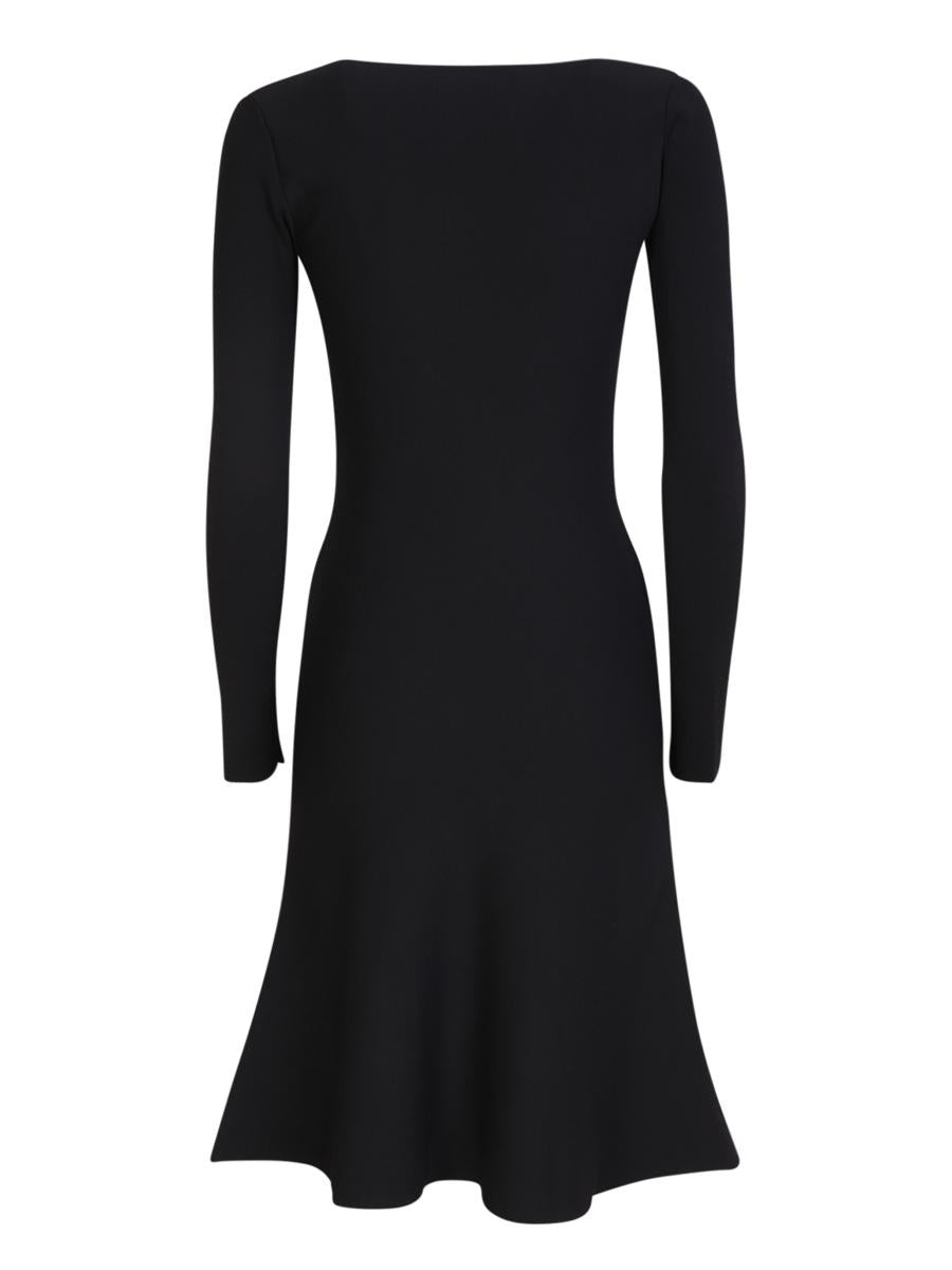 STELLA MCCARTNEY DRESSES - 2