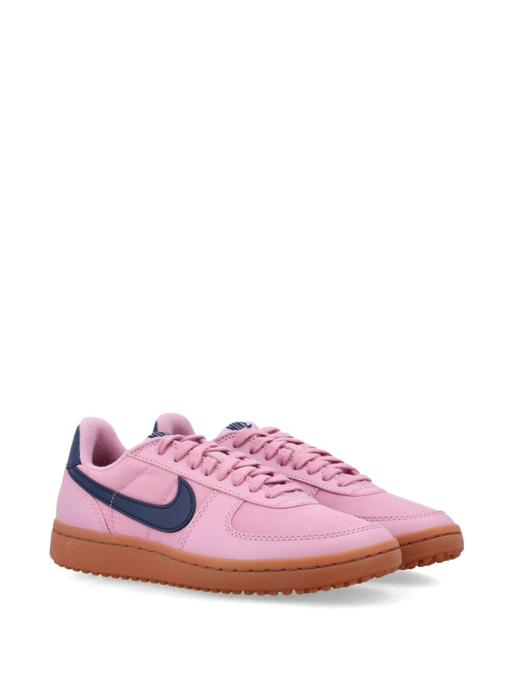 Field General sneakers - 2