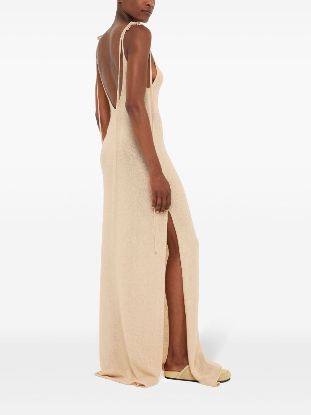 Finest maxi dress - 5