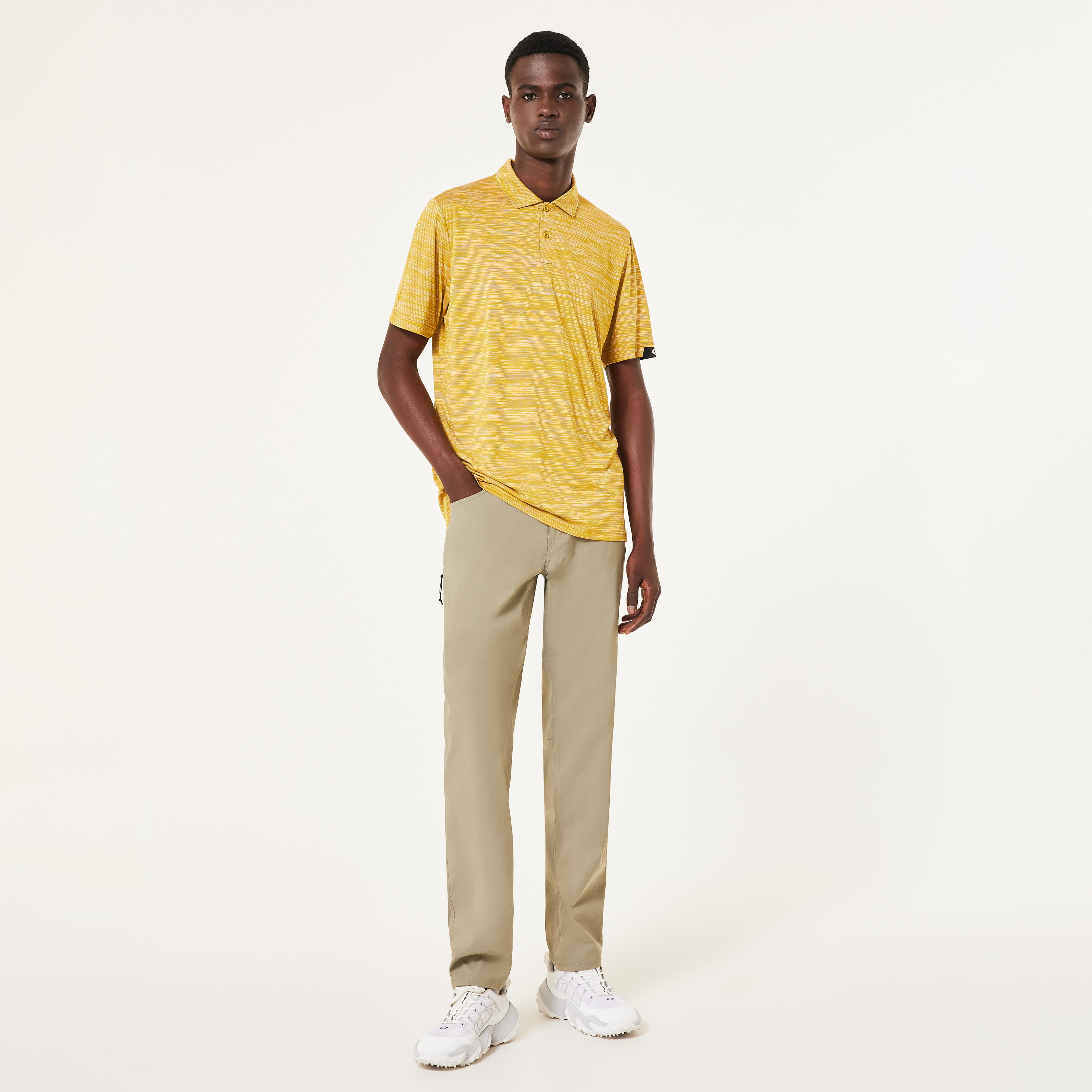 Oakley Transition Pant - 3