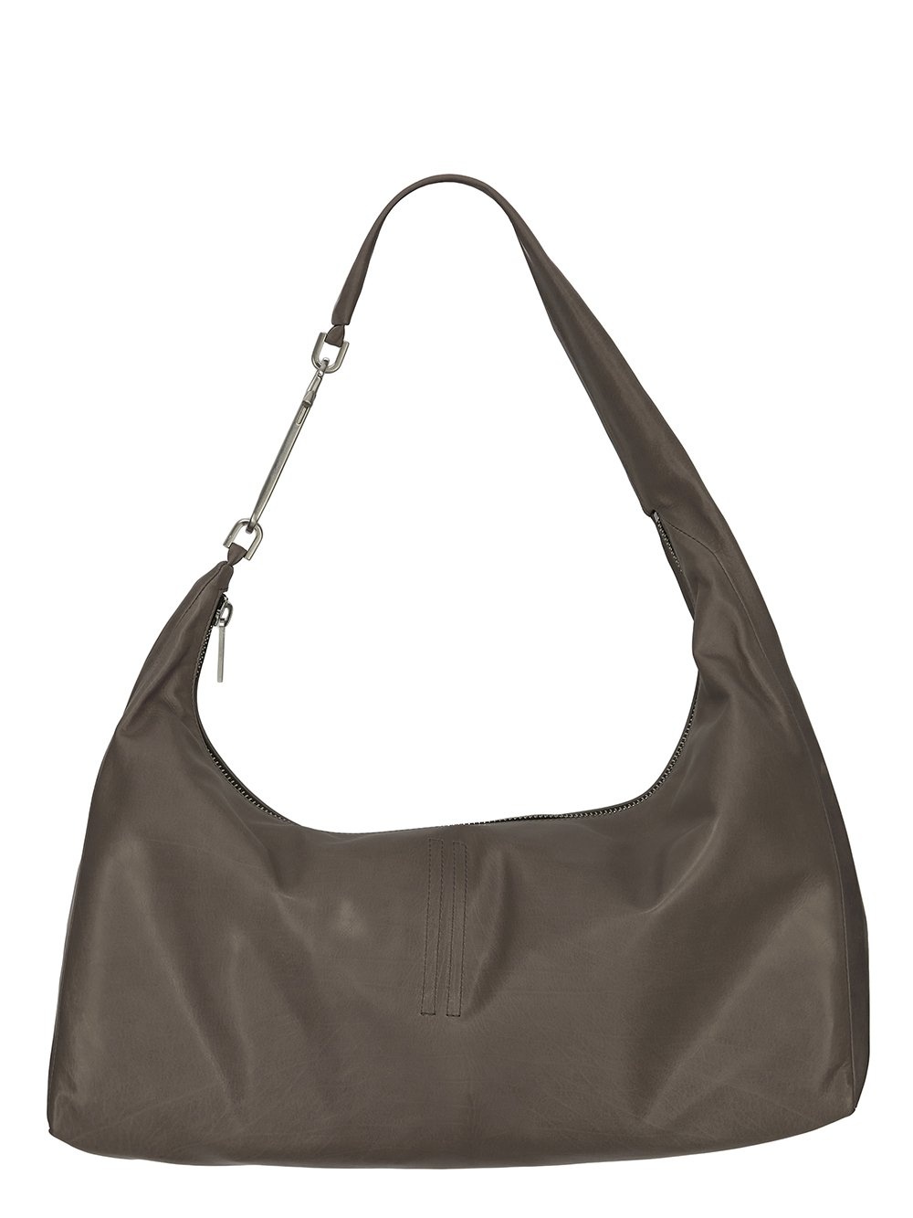 BAG - 3