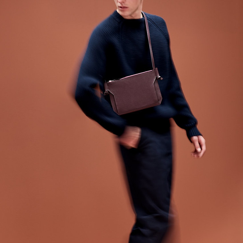 Hermes Ultrapla 24 bag 5