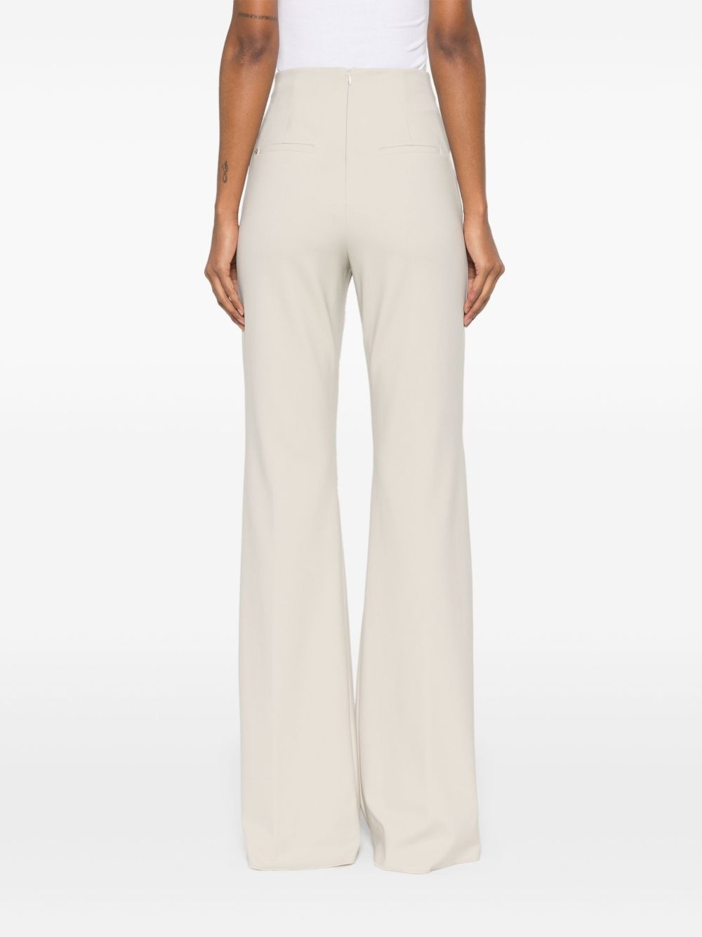Olea trousers - 4