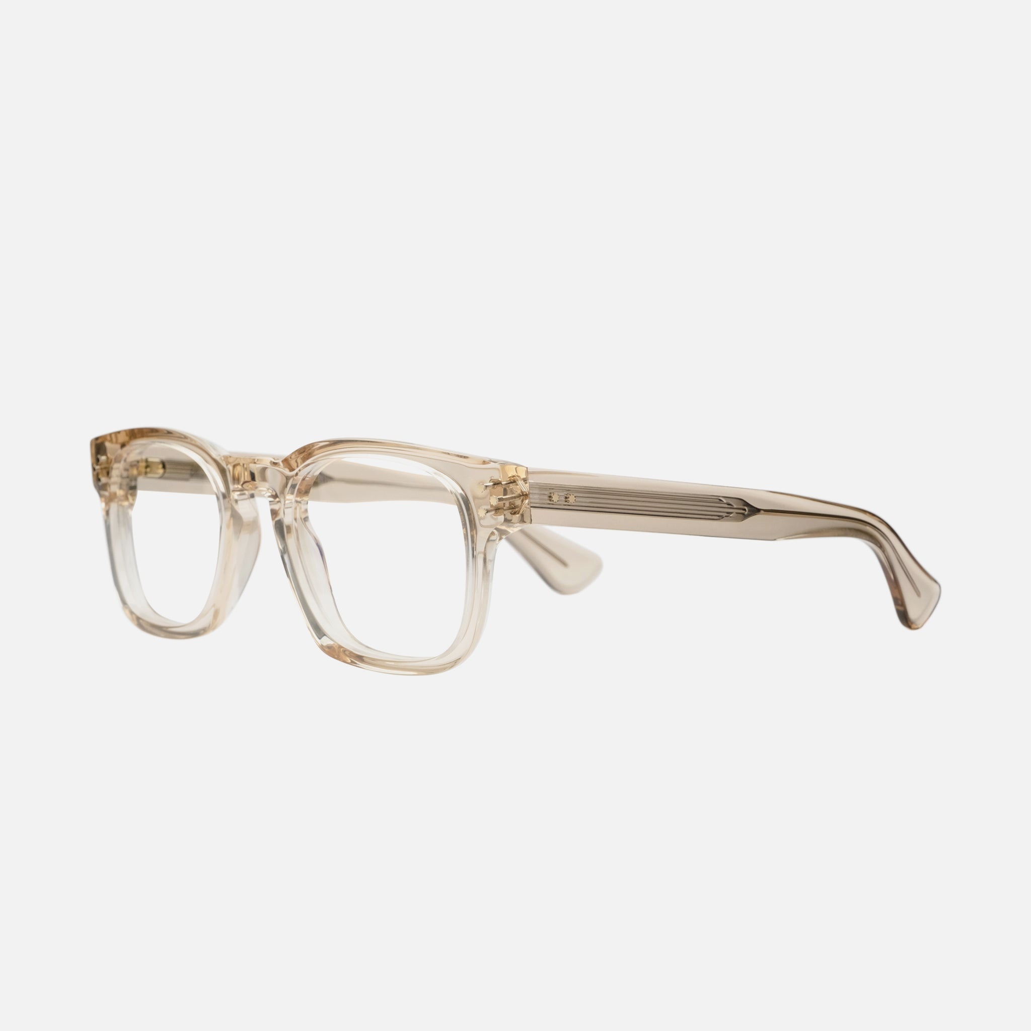 9768 SQUARE OPTICALS - 2
