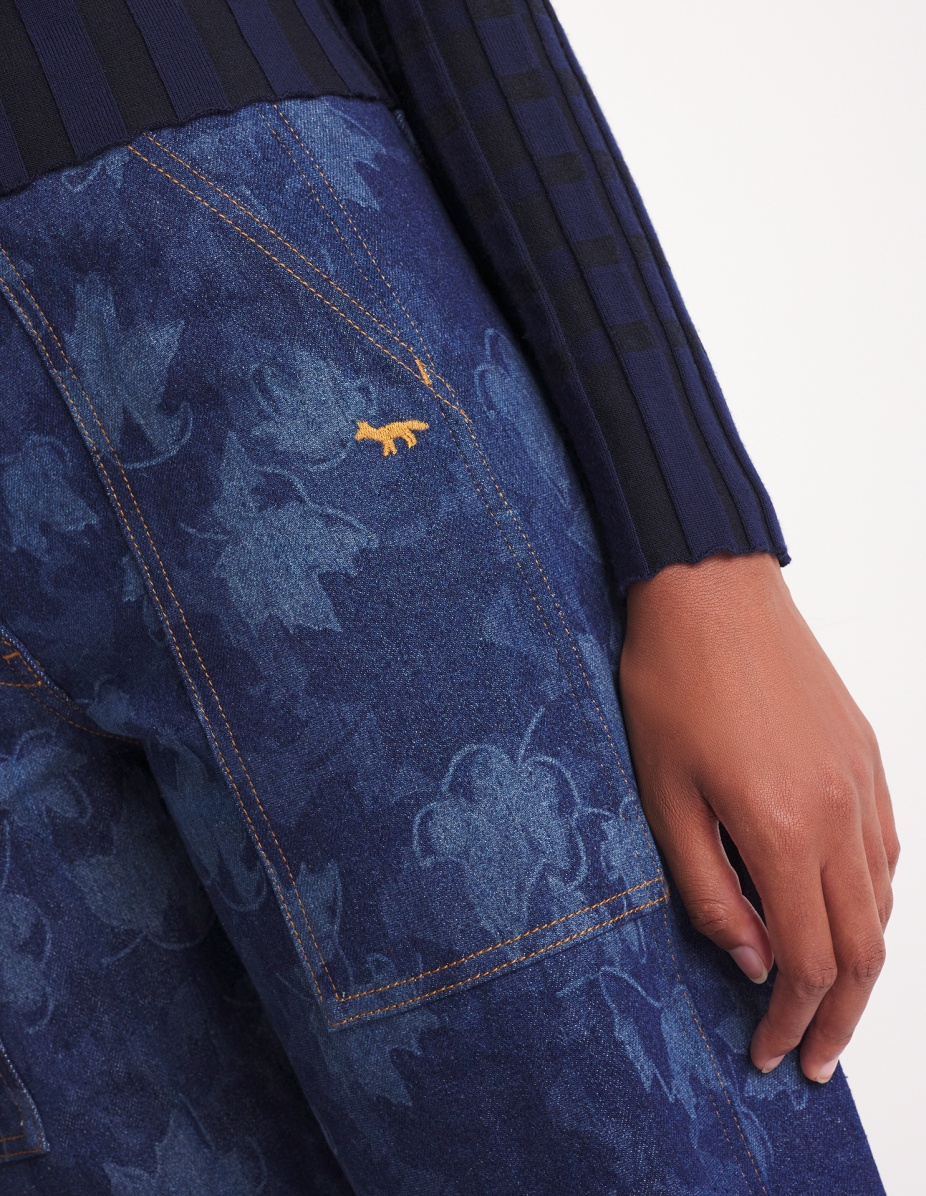 WORKWEAR PANTS - 4
