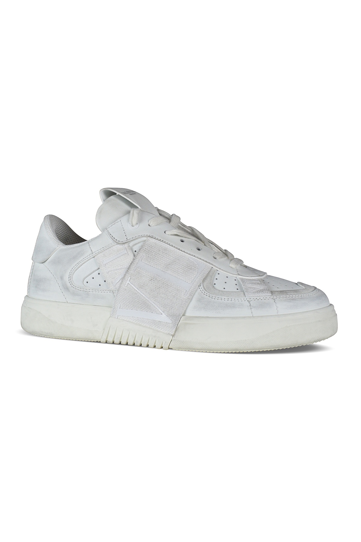 VL7N sneakers - 2