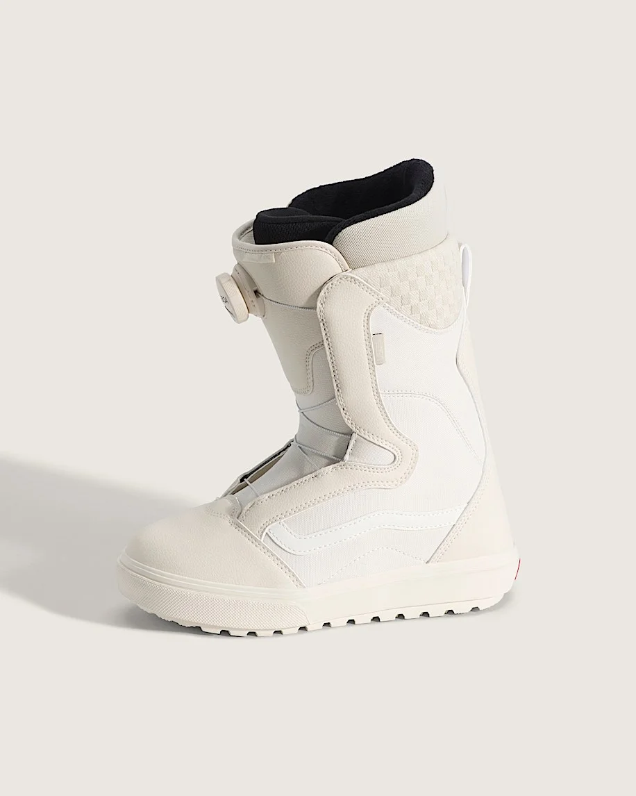 Womens Encore OG Snowboard Boot - 1