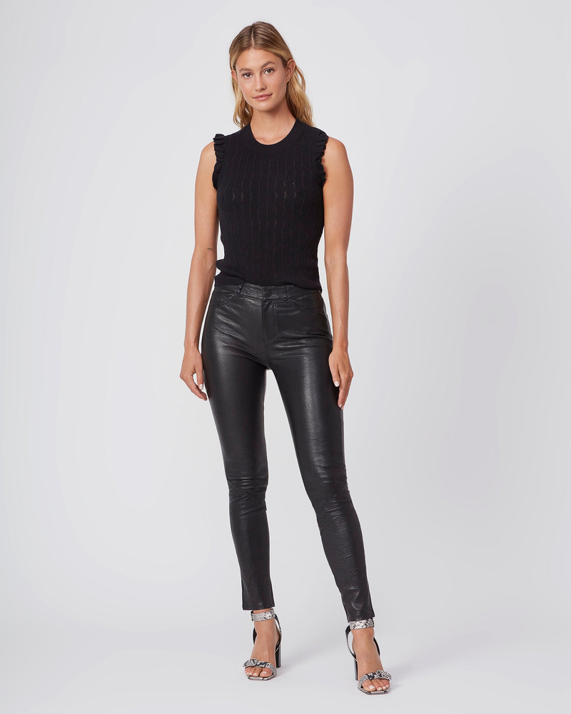Hoxton Ultra Skinny Pant 1
