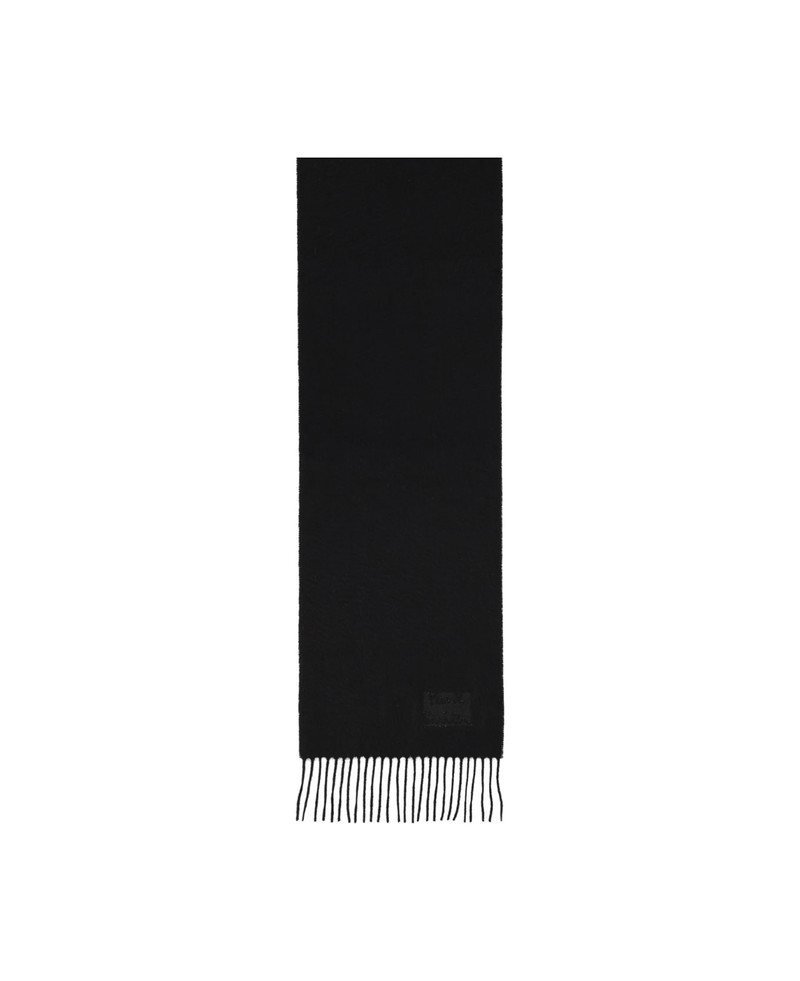 Paul Smith Cashmere Scarf outlook