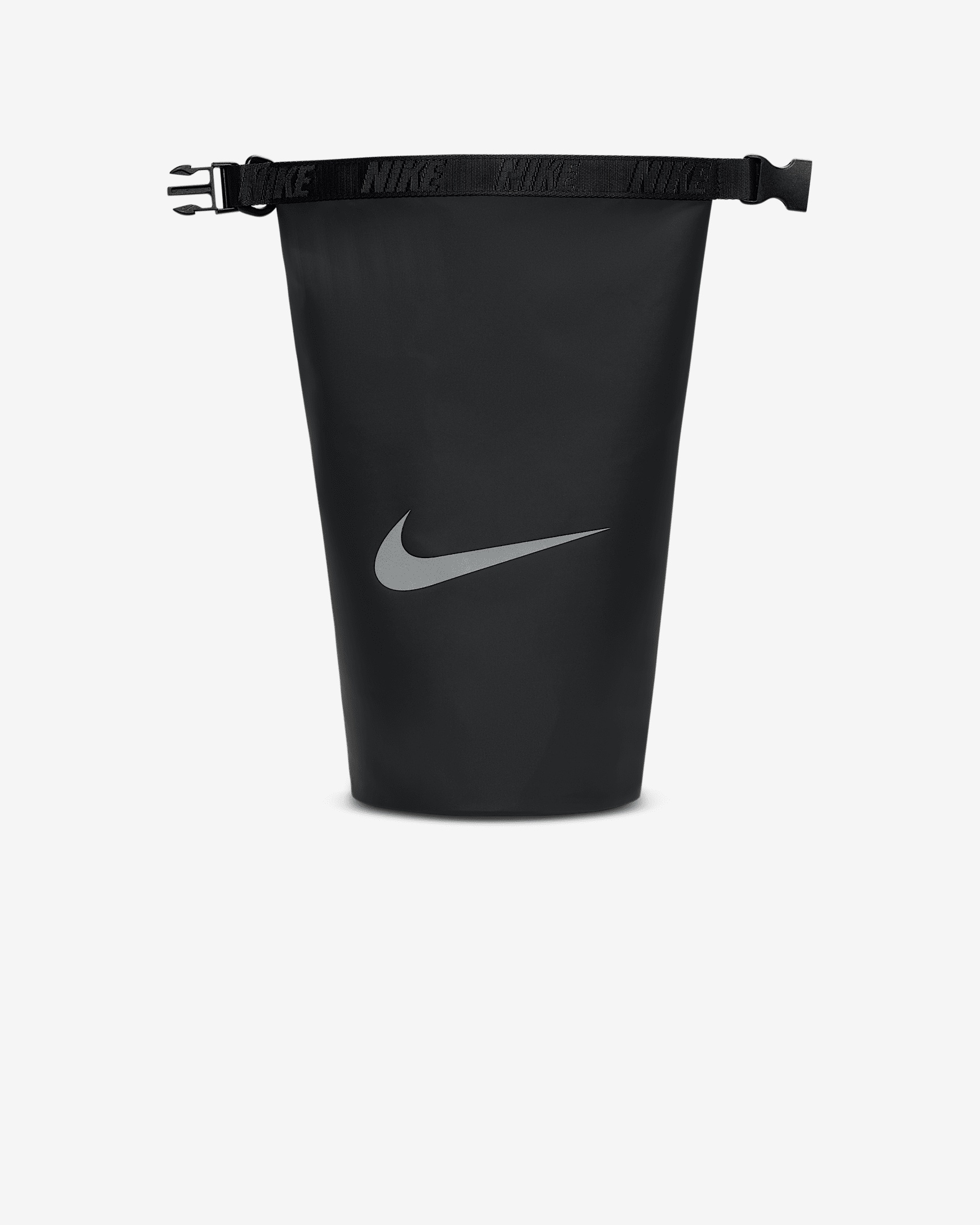 Nike Swim Dry Bag (5L) - 6